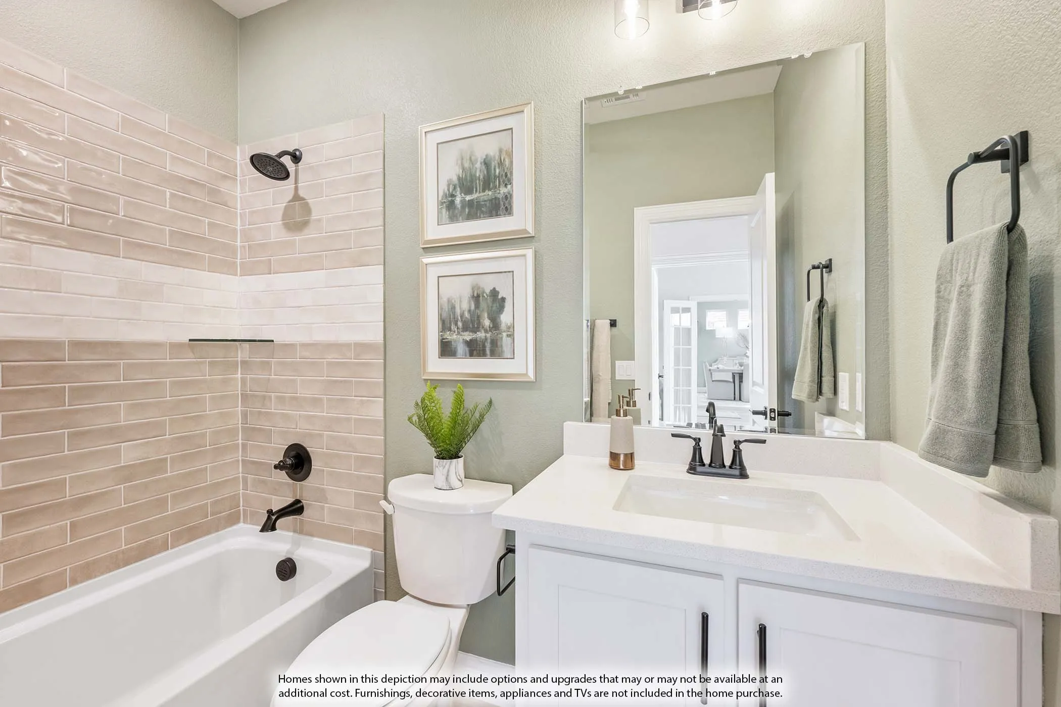 Single Family Residence For Sale in Ellis County , 904 Alderwood Drive, Red Oak, Texas 75154, 4 Bedroom, 4 Bathroom, 2 Garage spaces, 3,487 Sqft, built in 2026, mls#21388004, Real Estate Agent in Red Oak, Homes For Sale in Ellis county, Homes For Sale in Red Oak, Realtor in Red Oak Texas, Real Estate Brokerage Independent Realty Texas, Luminita Cordes Realtor