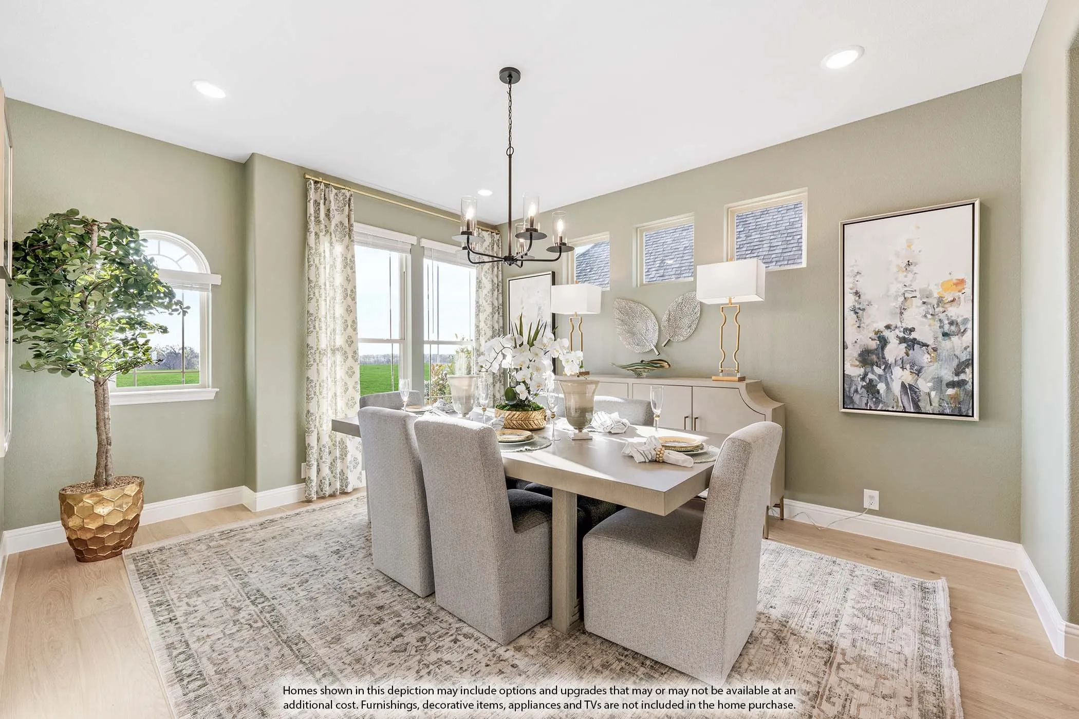 Single Family Residence For Sale in Ellis County , 904 Alderwood Drive, Red Oak, Texas 75154, 4 Bedroom, 4 Bathroom, 2 Garage spaces, 3,487 Sqft, built in 2026, mls#21388004, Real Estate Agent in Red Oak, Homes For Sale in Ellis county, Homes For Sale in Red Oak, Realtor in Red Oak Texas, Real Estate Brokerage Independent Realty Texas, Luminita Cordes Realtor