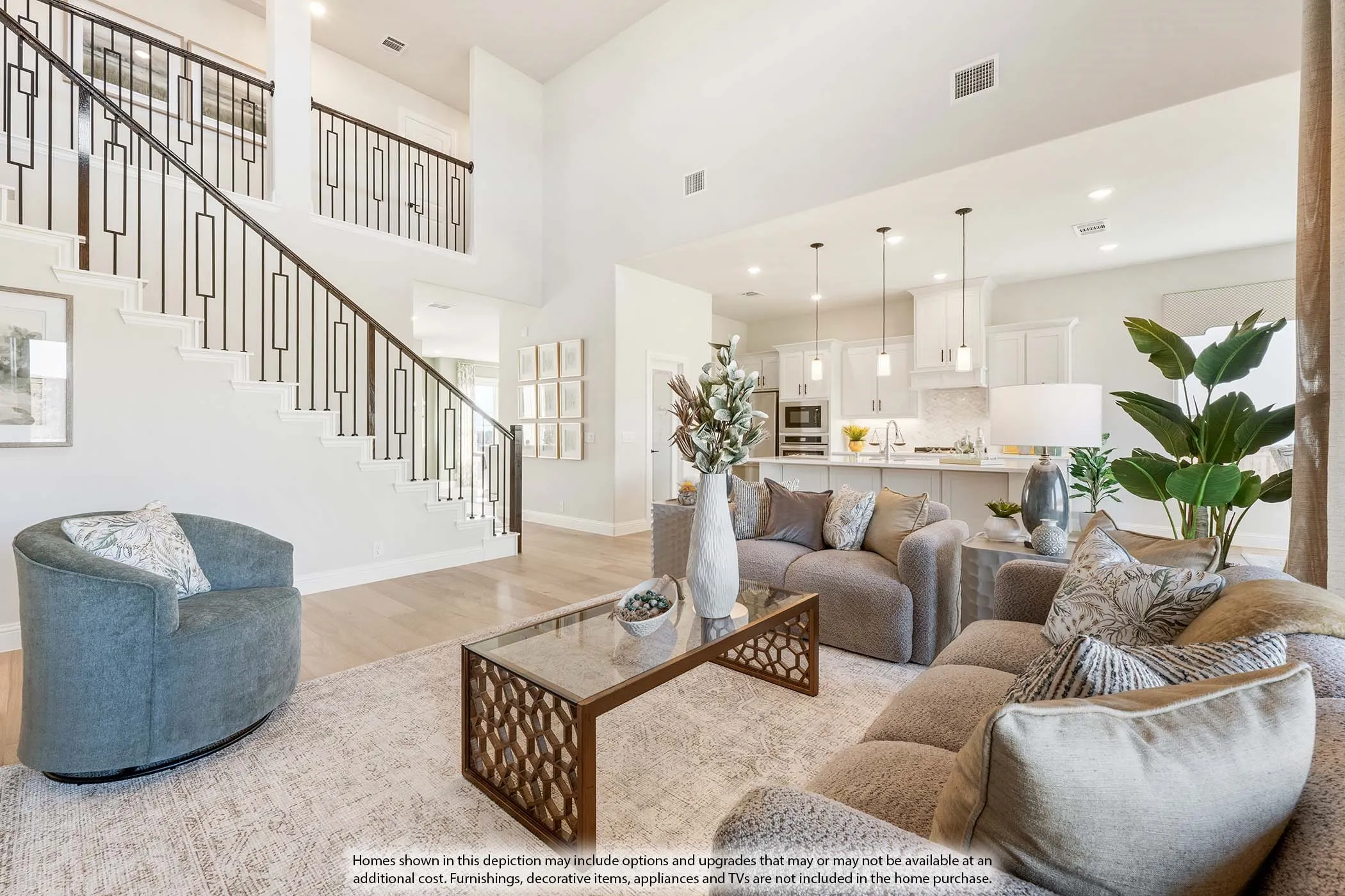 Single Family Residence For Sale in Ellis County , 904 Alderwood Drive, Red Oak, Texas 75154, 4 Bedroom, 4 Bathroom, 2 Garage spaces, 3,487 Sqft, built in 2026, mls#21388004, Real Estate Agent in Red Oak, Homes For Sale in Ellis county, Homes For Sale in Red Oak, Realtor in Red Oak Texas, Real Estate Brokerage Independent Realty Texas, Luminita Cordes Realtor