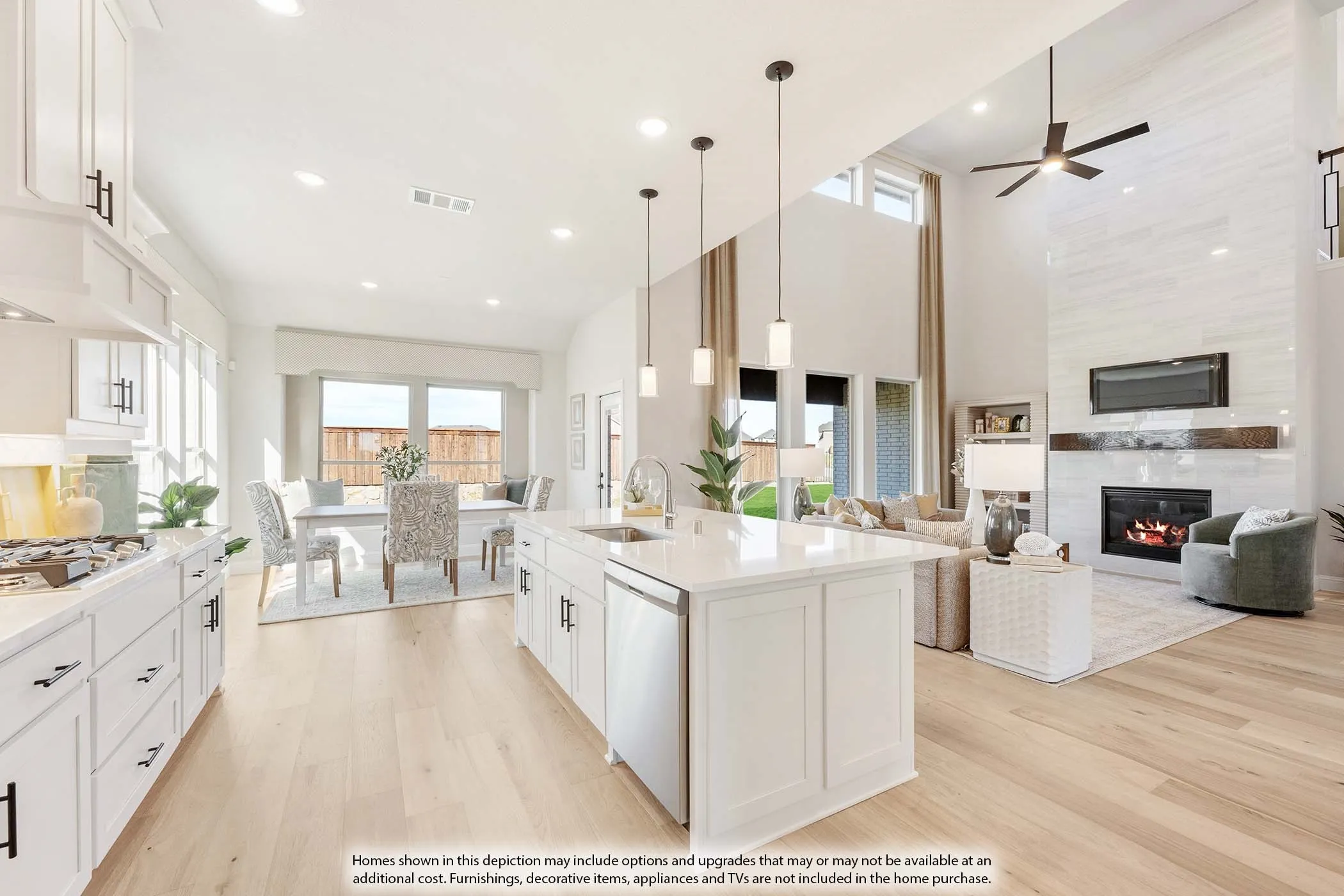 Single Family Residence For Sale in Ellis County , 904 Alderwood Drive, Red Oak, Texas 75154, 4 Bedroom, 4 Bathroom, 2 Garage spaces, 3,487 Sqft, built in 2026, mls#21388004, Real Estate Agent in Red Oak, Homes For Sale in Ellis county, Homes For Sale in Red Oak, Realtor in Red Oak Texas, Real Estate Brokerage Independent Realty Texas, Luminita Cordes Realtor