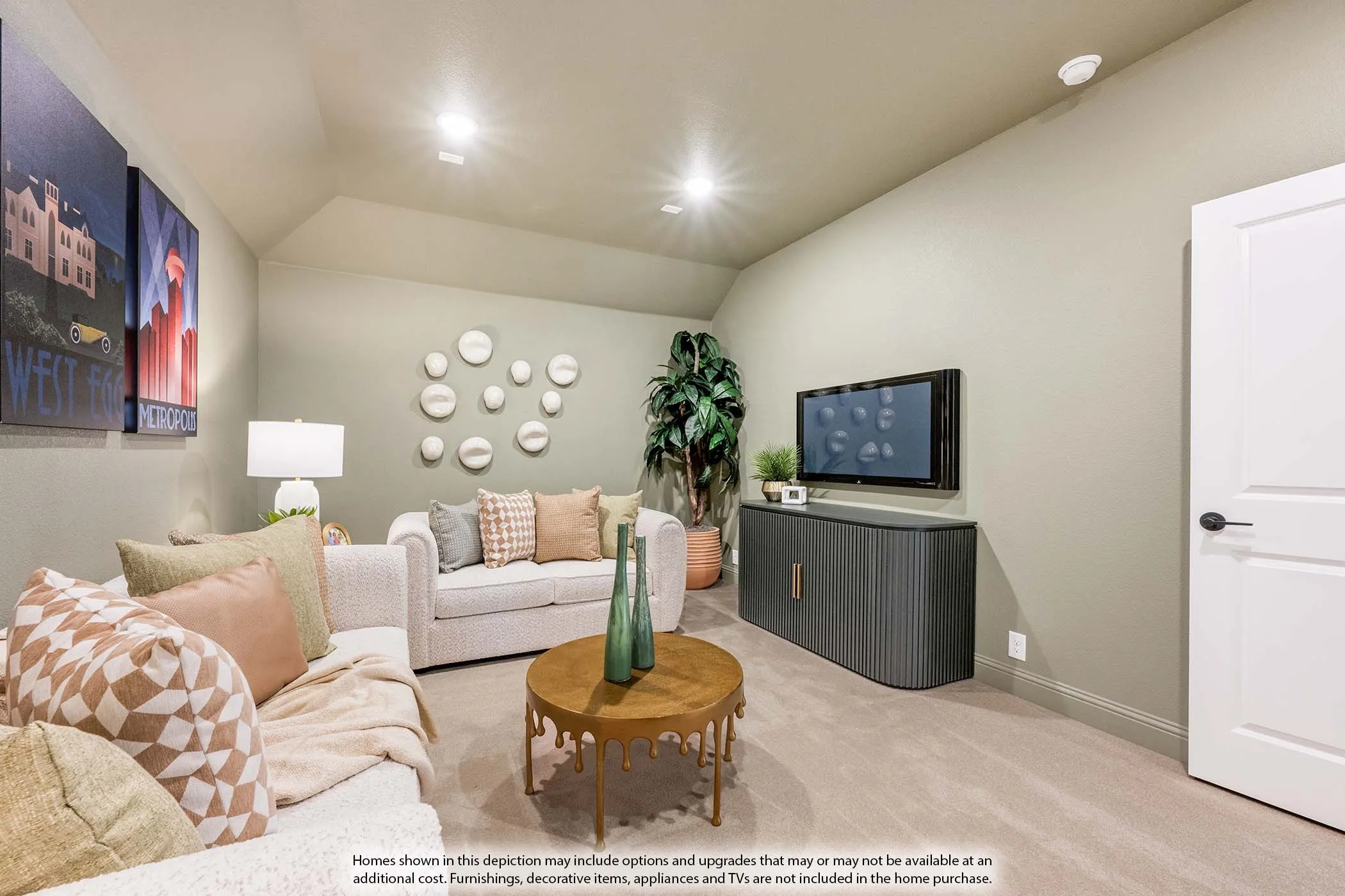 Single Family Residence For Sale in Ellis County , 904 Alderwood Drive, Red Oak, Texas 75154, 4 Bedroom, 4 Bathroom, 2 Garage spaces, 3,487 Sqft, built in 2026, mls#21388004, Real Estate Agent in Red Oak, Homes For Sale in Ellis county, Homes For Sale in Red Oak, Realtor in Red Oak Texas, Real Estate Brokerage Independent Realty Texas, Luminita Cordes Realtor