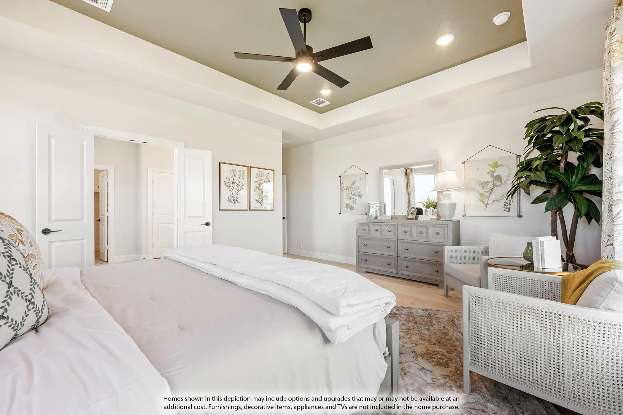 Single Family Residence For Sale in Ellis County , 904 Alderwood Drive, Red Oak, Texas 75154, 4 Bedroom, 4 Bathroom, 2 Garage spaces, 3,487 Sqft, built in 2026, mls#21388004, Real Estate Agent in Red Oak, Homes For Sale in Ellis county, Homes For Sale in Red Oak, Realtor in Red Oak Texas, Real Estate Brokerage Independent Realty Texas, Luminita Cordes Realtor