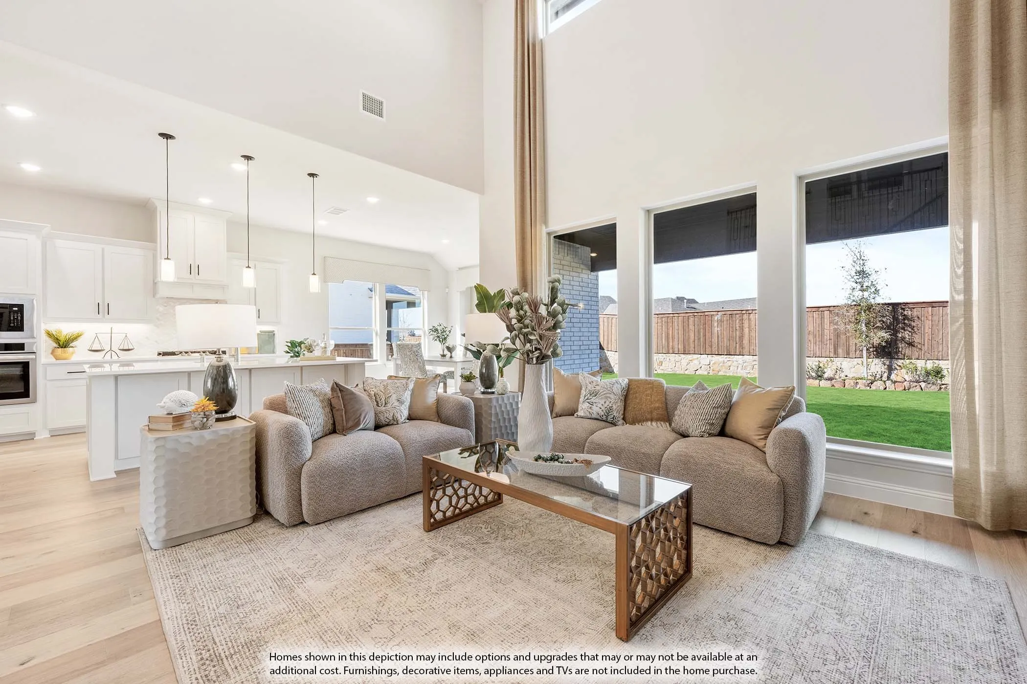Single Family Residence For Sale in Ellis County , 904 Alderwood Drive, Red Oak, Texas 75154, 4 Bedroom, 4 Bathroom, 2 Garage spaces, 3,487 Sqft, built in 2026, mls#21388004, Real Estate Agent in Red Oak, Homes For Sale in Ellis county, Homes For Sale in Red Oak, Realtor in Red Oak Texas, Real Estate Brokerage Independent Realty Texas, Luminita Cordes Realtor