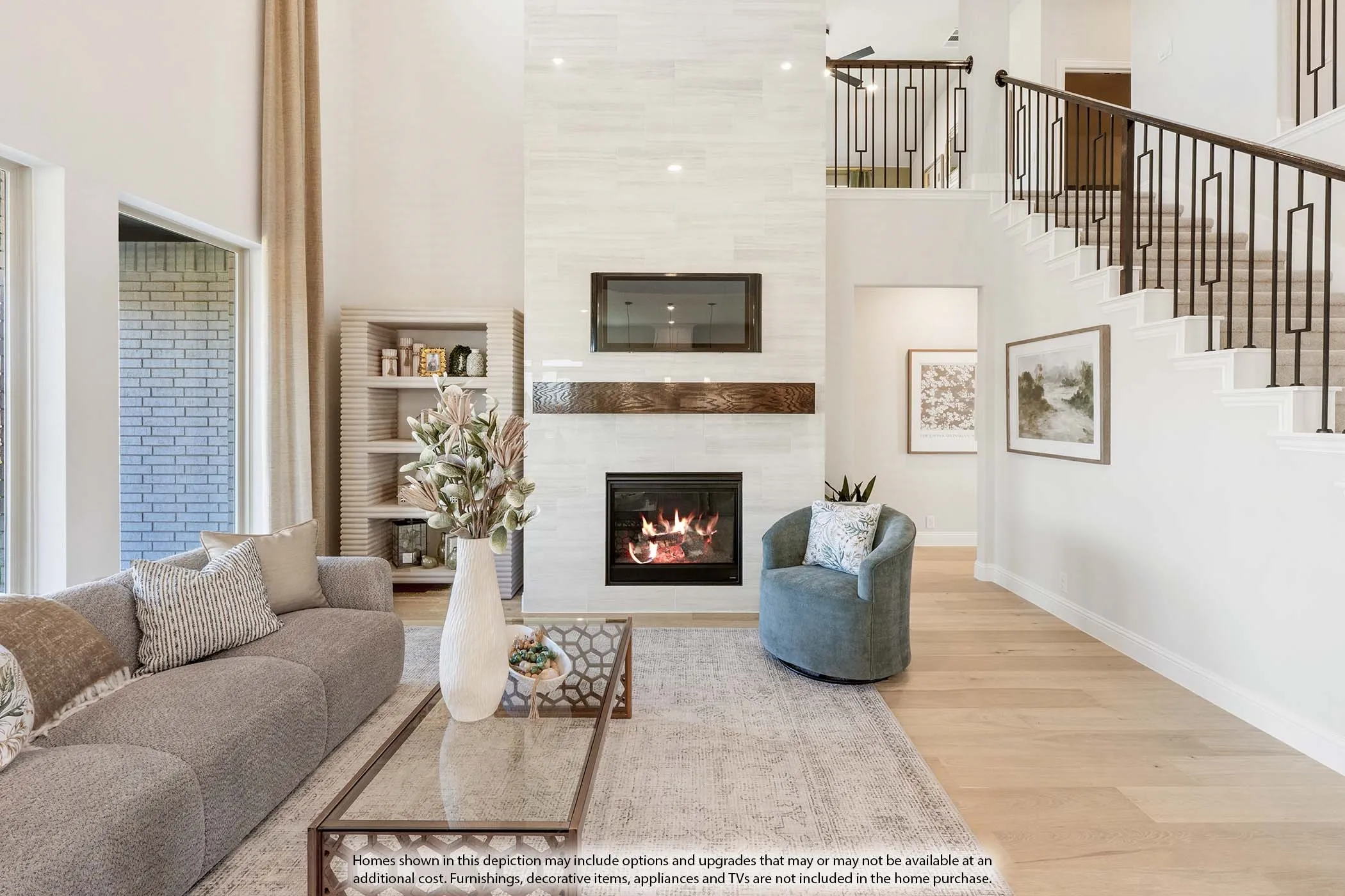 Single Family Residence For Sale in Ellis County , 904 Alderwood Drive, Red Oak, Texas 75154, 4 Bedroom, 4 Bathroom, 2 Garage spaces, 3,487 Sqft, built in 2026, mls#21388004, Real Estate Agent in Red Oak, Homes For Sale in Ellis county, Homes For Sale in Red Oak, Realtor in Red Oak Texas, Real Estate Brokerage Independent Realty Texas, Luminita Cordes Realtor