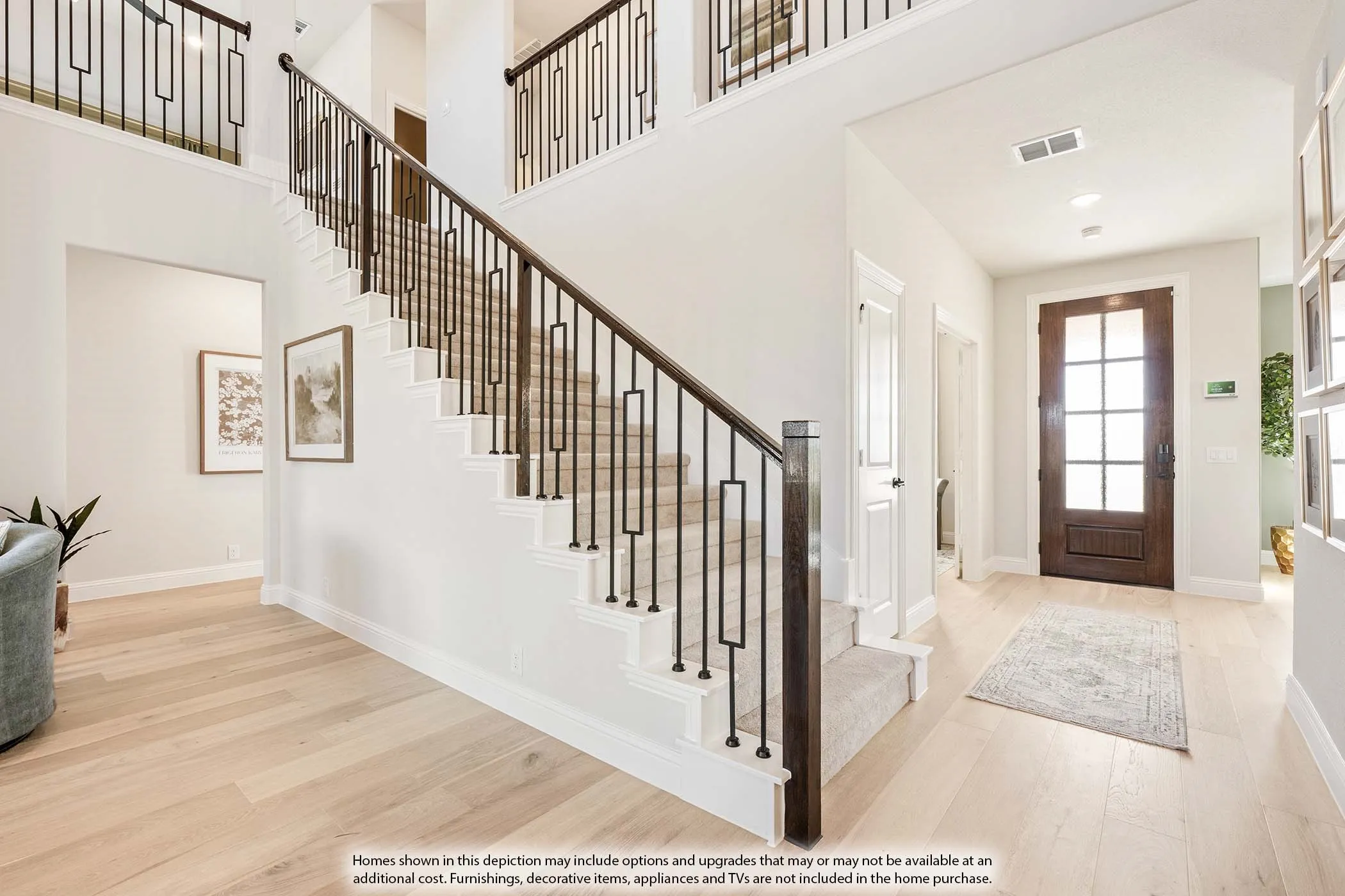 Single Family Residence For Sale in Ellis County , 904 Alderwood Drive, Red Oak, Texas 75154, 4 Bedroom, 4 Bathroom, 2 Garage spaces, 3,487 Sqft, built in 2026, mls#21388004, Real Estate Agent in Red Oak, Homes For Sale in Ellis county, Homes For Sale in Red Oak, Realtor in Red Oak Texas, Real Estate Brokerage Independent Realty Texas, Luminita Cordes Realtor