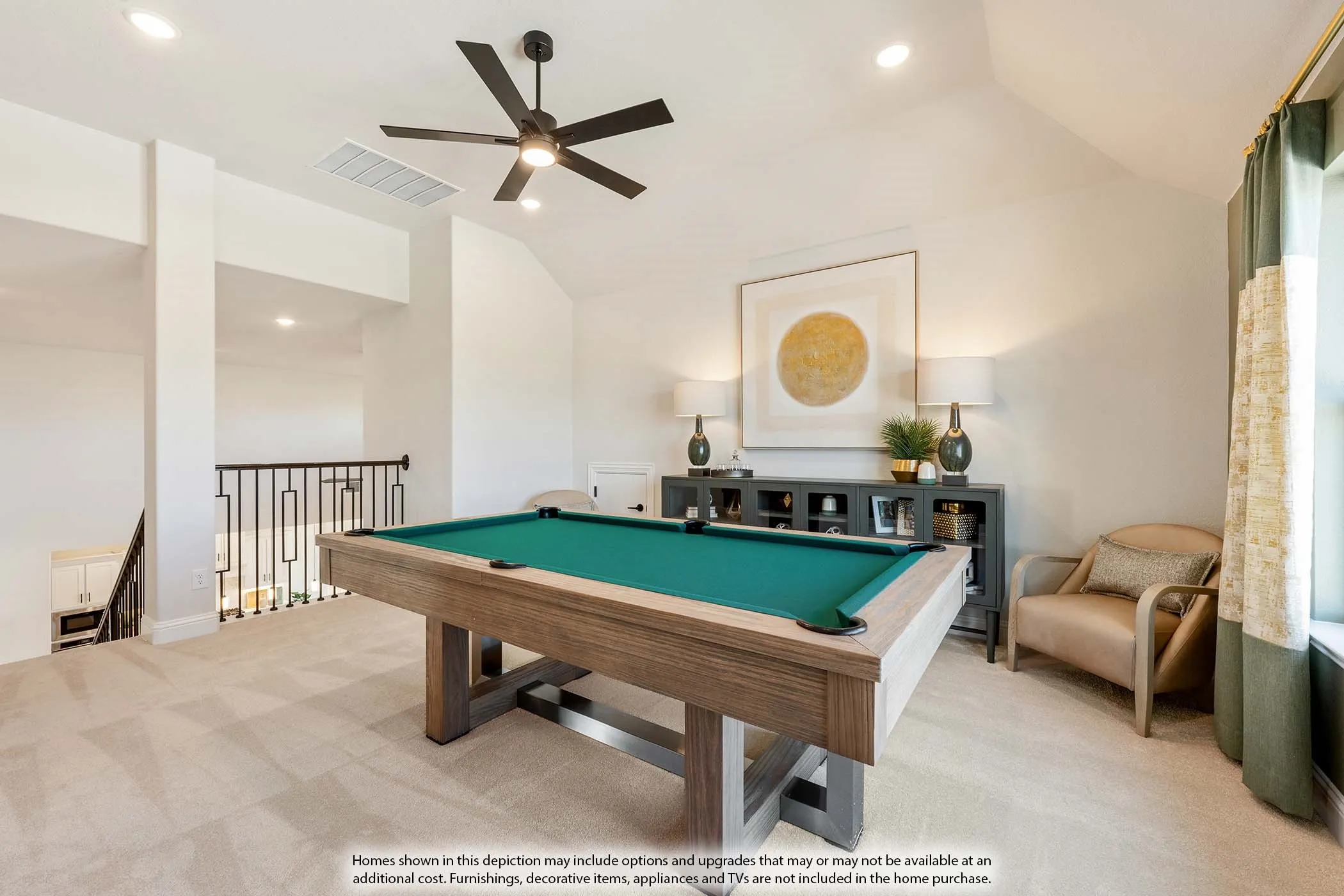 Single Family Residence For Sale in Ellis County , 904 Alderwood Drive, Red Oak, Texas 75154, 4 Bedroom, 4 Bathroom, 2 Garage spaces, 3,487 Sqft, built in 2026, mls#21388004, Real Estate Agent in Red Oak, Homes For Sale in Ellis county, Homes For Sale in Red Oak, Realtor in Red Oak Texas, Real Estate Brokerage Independent Realty Texas, Luminita Cordes Realtor