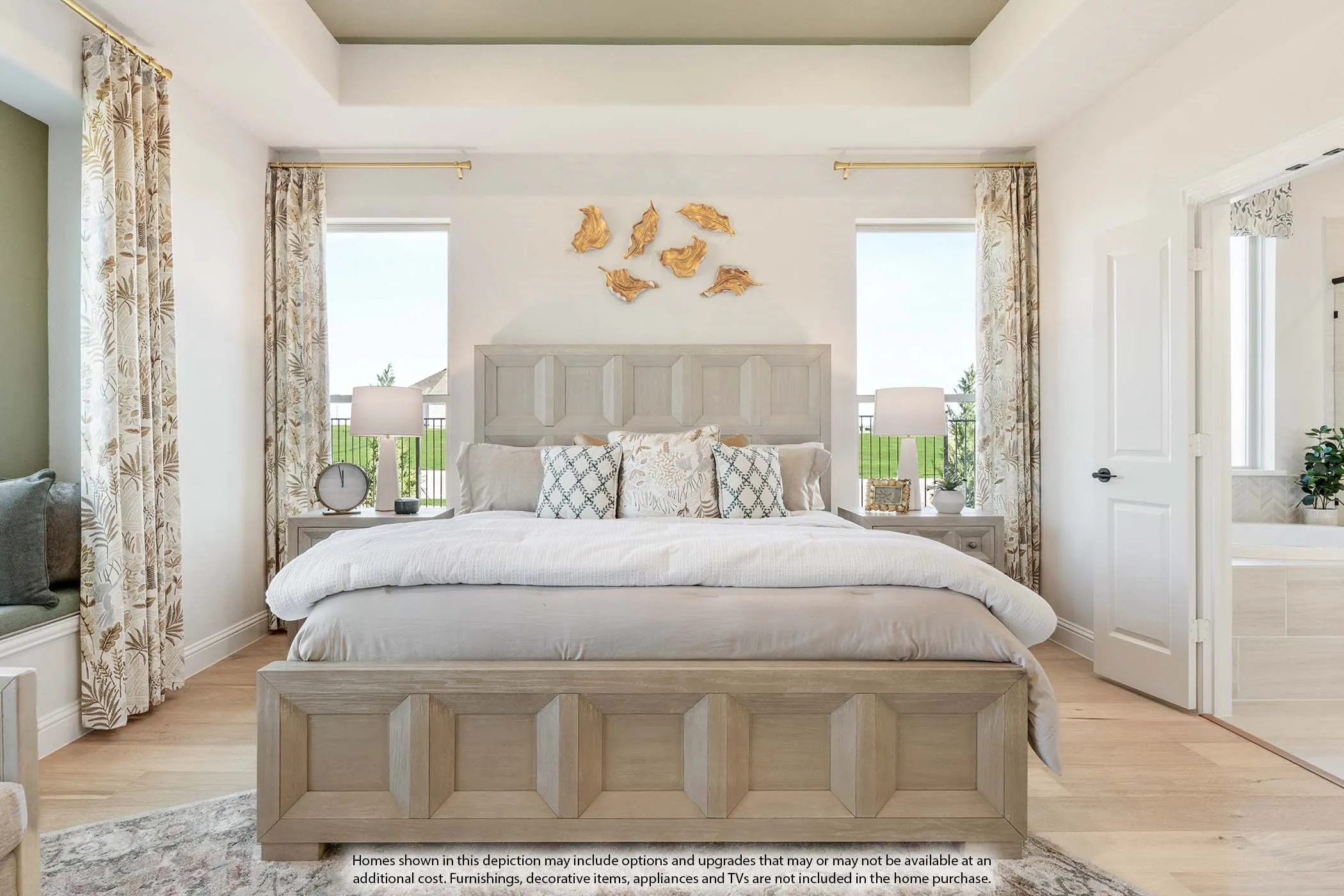 Single Family Residence For Sale in Ellis County , 904 Alderwood Drive, Red Oak, Texas 75154, 4 Bedroom, 4 Bathroom, 2 Garage spaces, 3,487 Sqft, built in 2026, mls#21388004, Real Estate Agent in Red Oak, Homes For Sale in Ellis county, Homes For Sale in Red Oak, Realtor in Red Oak Texas, Real Estate Brokerage Independent Realty Texas, Luminita Cordes Realtor