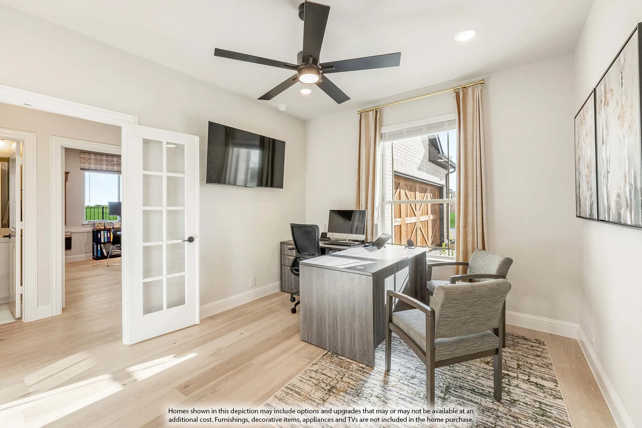 Single Family Residence For Sale in Ellis County , 904 Alderwood Drive, Red Oak, Texas 75154, 4 Bedroom, 4 Bathroom, 2 Garage spaces, 3,487 Sqft, built in 2026, mls#21388004, Real Estate Agent in Red Oak, Homes For Sale in Ellis county, Homes For Sale in Red Oak, Realtor in Red Oak Texas, Real Estate Brokerage Independent Realty Texas, Luminita Cordes Realtor