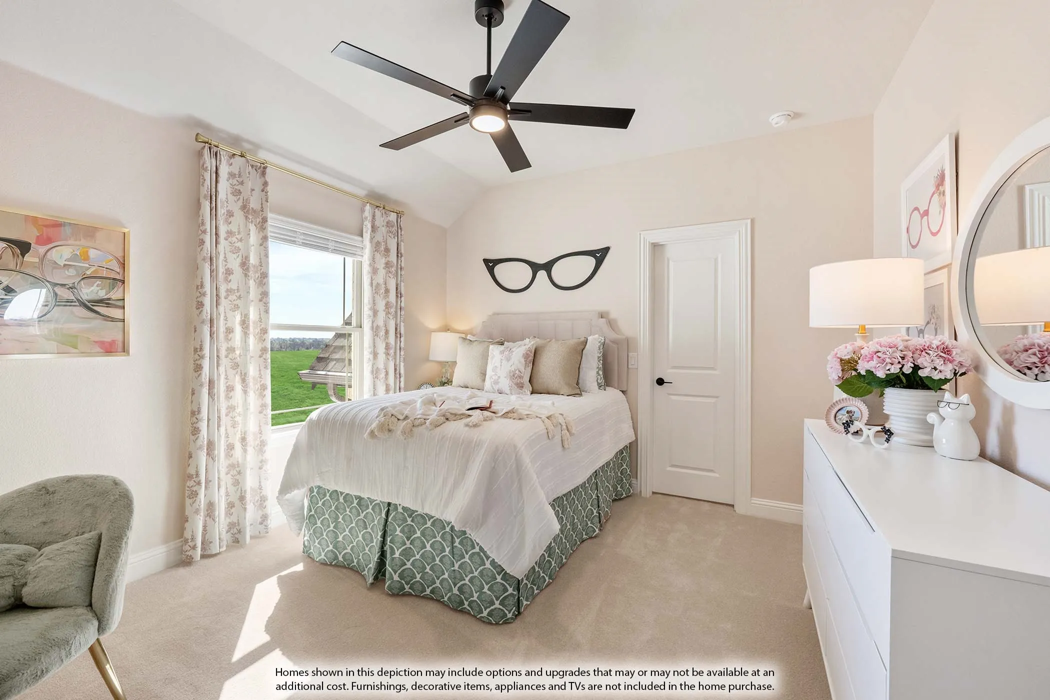 Single Family Residence For Sale in Ellis County , 904 Alderwood Drive, Red Oak, Texas 75154, 4 Bedroom, 4 Bathroom, 2 Garage spaces, 3,487 Sqft, built in 2026, mls#21388004, Real Estate Agent in Red Oak, Homes For Sale in Ellis county, Homes For Sale in Red Oak, Realtor in Red Oak Texas, Real Estate Brokerage Independent Realty Texas, Luminita Cordes Realtor