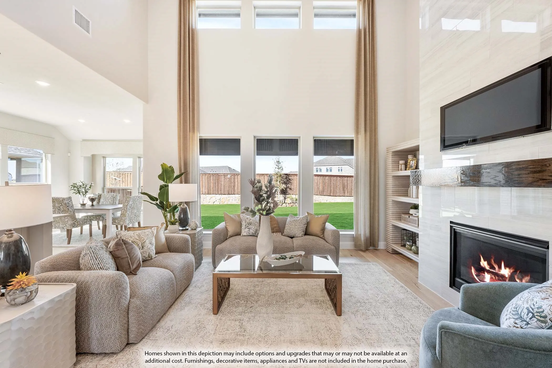 Single Family Residence For Sale in Ellis County , 904 Alderwood Drive, Red Oak, Texas 75154, 4 Bedroom, 4 Bathroom, 2 Garage spaces, 3,487 Sqft, built in 2026, mls#21388004, Real Estate Agent in Red Oak, Homes For Sale in Ellis county, Homes For Sale in Red Oak, Realtor in Red Oak Texas, Real Estate Brokerage Independent Realty Texas, Luminita Cordes Realtor