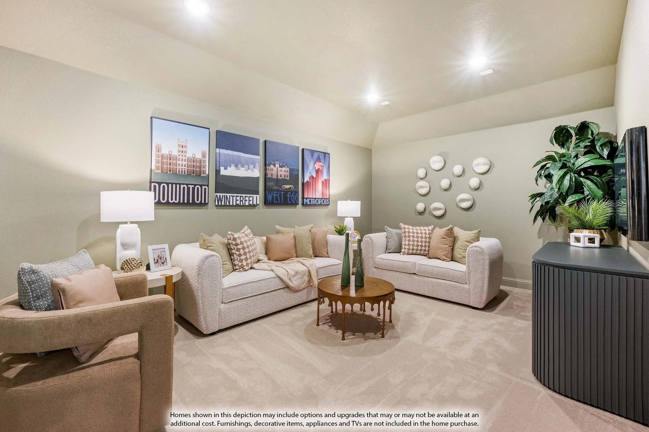Single Family Residence For Sale in Ellis County , 904 Alderwood Drive, Red Oak, Texas 75154, 4 Bedroom, 4 Bathroom, 2 Garage spaces, 3,487 Sqft, built in 2026, mls#21388004, Real Estate Agent in Red Oak, Homes For Sale in Ellis county, Homes For Sale in Red Oak, Realtor in Red Oak Texas, Real Estate Brokerage Independent Realty Texas, Luminita Cordes Realtor