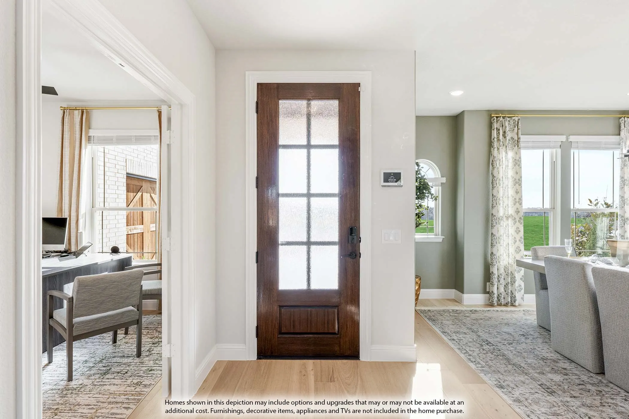 Single Family Residence For Sale in Ellis County , 904 Alderwood Drive, Red Oak, Texas 75154, 4 Bedroom, 4 Bathroom, 2 Garage spaces, 3,487 Sqft, built in 2026, mls#21388004, Real Estate Agent in Red Oak, Homes For Sale in Ellis county, Homes For Sale in Red Oak, Realtor in Red Oak Texas, Real Estate Brokerage Independent Realty Texas, Luminita Cordes Realtor
