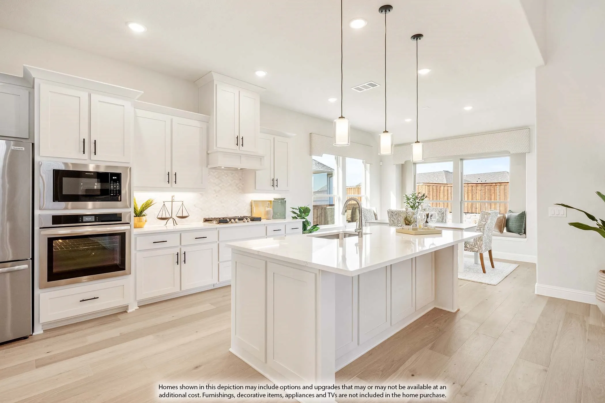 Single Family Residence For Sale in Ellis County , 904 Alderwood Drive, Red Oak, Texas 75154, 4 Bedroom, 4 Bathroom, 2 Garage spaces, 3,487 Sqft, built in 2026, mls#21388004, Real Estate Agent in Red Oak, Homes For Sale in Ellis county, Homes For Sale in Red Oak, Realtor in Red Oak Texas, Real Estate Brokerage Independent Realty Texas, Luminita Cordes Realtor