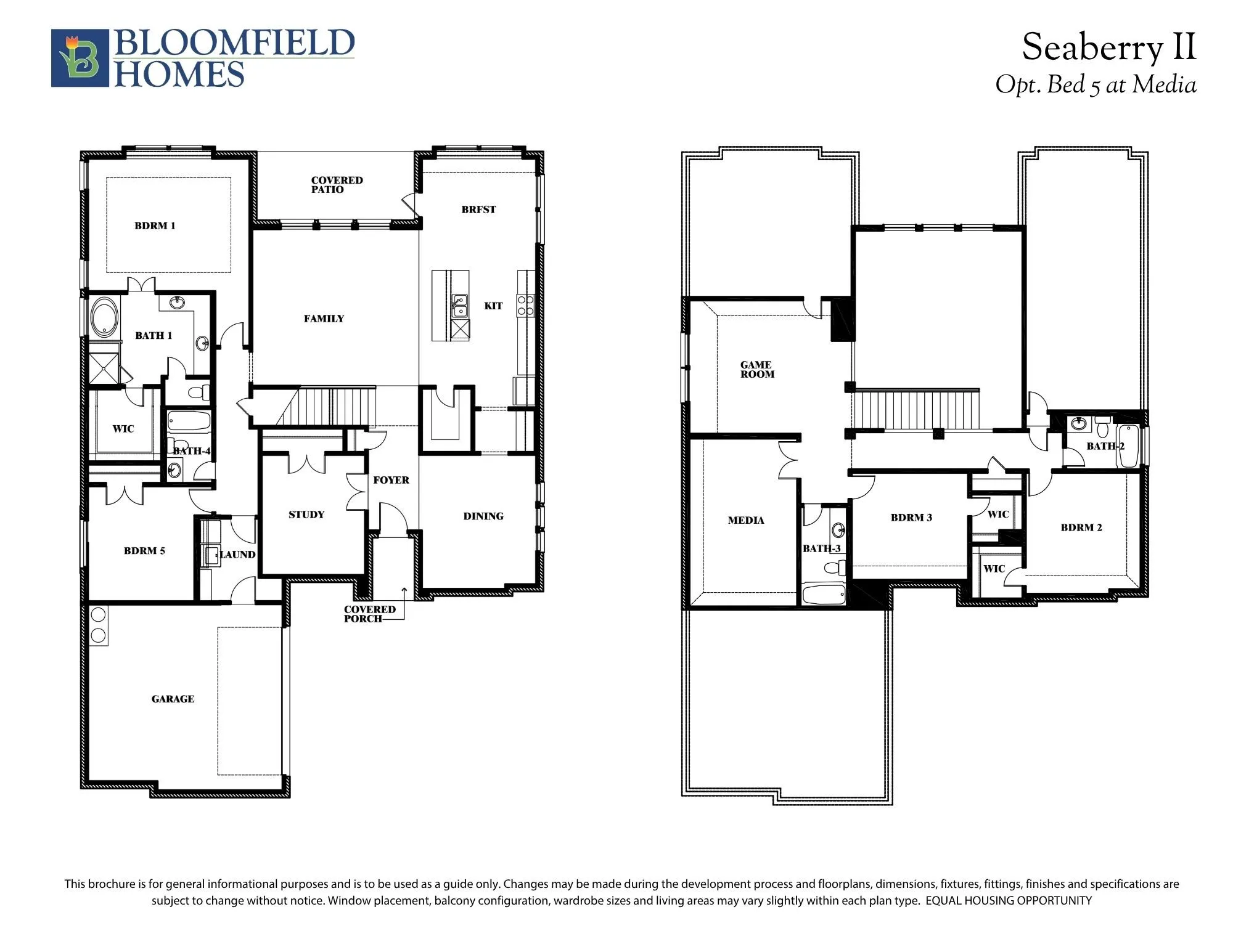 Single Family Residence For Sale in Ellis County , 904 Alderwood Drive, Red Oak, Texas 75154, 4 Bedroom, 4 Bathroom, 2 Garage spaces, 3,487 Sqft, built in 2026, mls#21388004, Real Estate Agent in Red Oak, Homes For Sale in Ellis county, Homes For Sale in Red Oak, Realtor in Red Oak Texas, Real Estate Brokerage Independent Realty Texas, Luminita Cordes Realtor