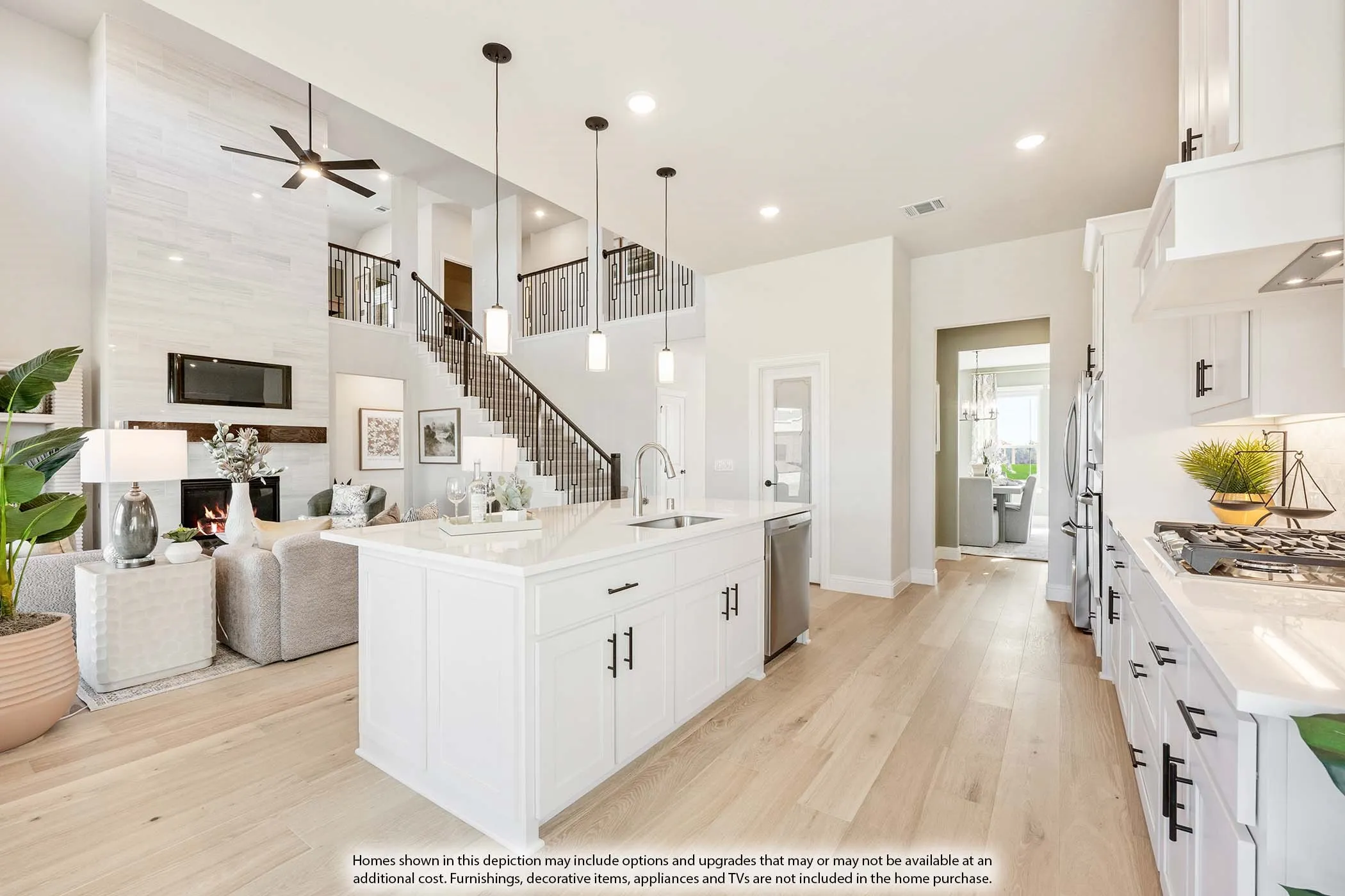 Single Family Residence For Sale in Ellis County , 904 Alderwood Drive, Red Oak, Texas 75154, 4 Bedroom, 4 Bathroom, 2 Garage spaces, 3,487 Sqft, built in 2026, mls#21388004, Real Estate Agent in Red Oak, Homes For Sale in Ellis county, Homes For Sale in Red Oak, Realtor in Red Oak Texas, Real Estate Brokerage Independent Realty Texas, Luminita Cordes Realtor