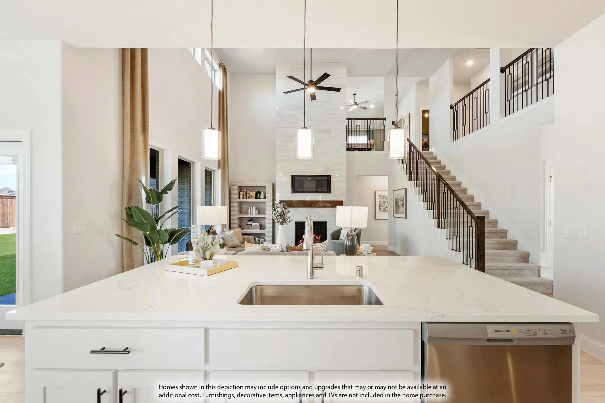 Single Family Residence For Sale in Ellis County , 904 Alderwood Drive, Red Oak, Texas 75154, 4 Bedroom, 4 Bathroom, 2 Garage spaces, 3,487 Sqft, built in 2026, mls#21388004, Real Estate Agent in Red Oak, Homes For Sale in Ellis county, Homes For Sale in Red Oak, Realtor in Red Oak Texas, Real Estate Brokerage Independent Realty Texas, Luminita Cordes Realtor