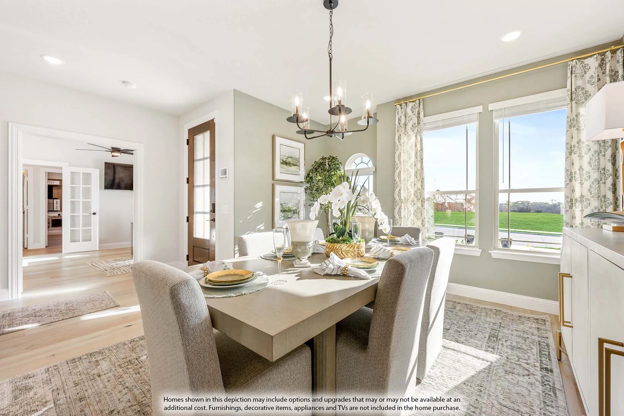 Single Family Residence For Sale in Ellis County , 904 Alderwood Drive, Red Oak, Texas 75154, 4 Bedroom, 4 Bathroom, 2 Garage spaces, 3,487 Sqft, built in 2026, mls#21388004, Real Estate Agent in Red Oak, Homes For Sale in Ellis county, Homes For Sale in Red Oak, Realtor in Red Oak Texas, Real Estate Brokerage Independent Realty Texas, Luminita Cordes Realtor