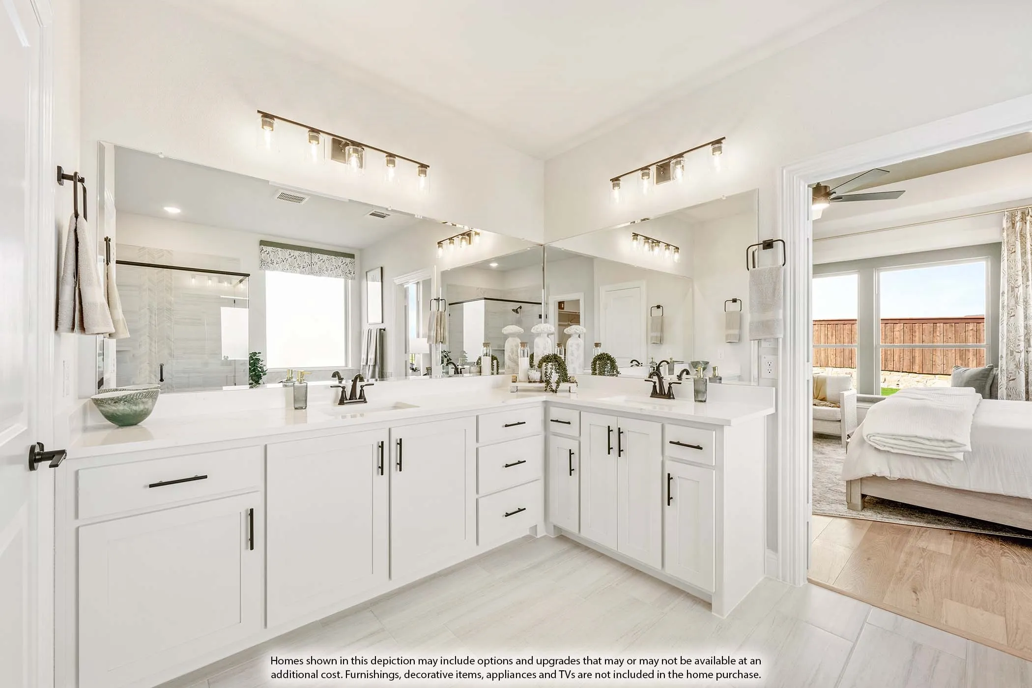 Single Family Residence For Sale in Ellis County , 904 Alderwood Drive, Red Oak, Texas 75154, 4 Bedroom, 4 Bathroom, 2 Garage spaces, 3,487 Sqft, built in 2026, mls#21388004, Real Estate Agent in Red Oak, Homes For Sale in Ellis county, Homes For Sale in Red Oak, Realtor in Red Oak Texas, Real Estate Brokerage Independent Realty Texas, Luminita Cordes Realtor