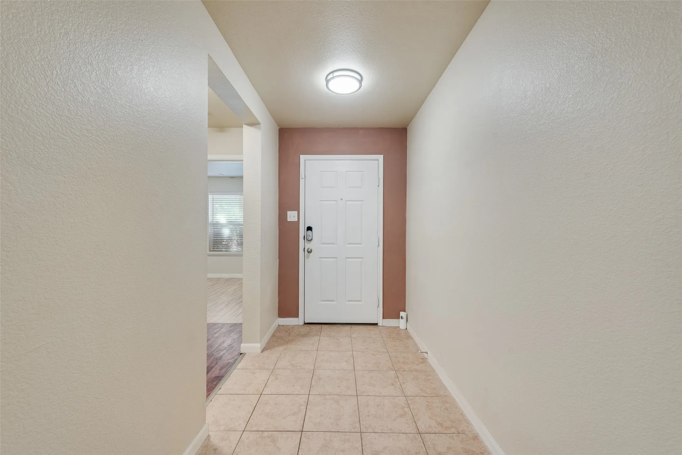 Single Family Residence For Sale in Dallas County , 403 Welcome Street, Cedar Hill, Texas 75104, 4 Bedroom, 2 Bathroom, 2 Garage spaces, 2,101 Sqft, built in 2010, mls#21387092, Real Estate Agent in Cedar Hill, Homes For Sale in Dallas county, Homes For Sale in Cedar Hill, Realtor in Cedar Hill Texas, Real Estate Brokerage Independent Realty Texas, Luminita Cordes Realtor