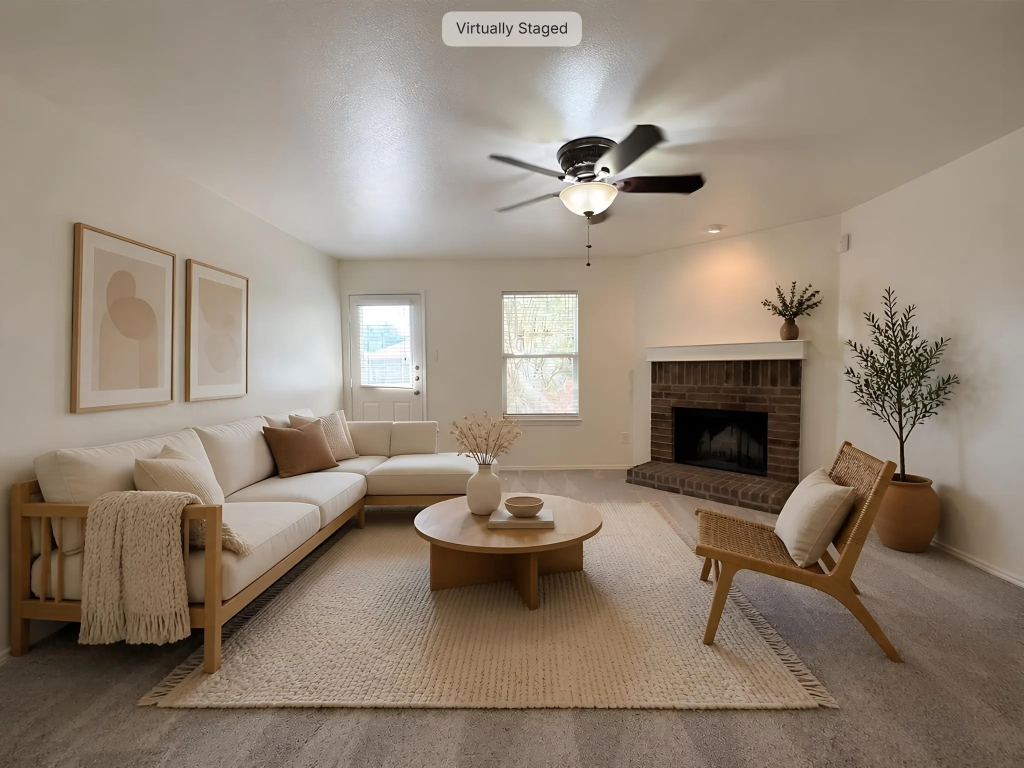 Single Family Residence For Rent in Tarrant County , 5729 Mirror Ridge Drive, Fort Worth, Texas 76179, 3 Bedroom, 2 Bathroom, 2 Garage spaces, 1,276 Sqft, built in 2008, mls#21389532, Real Estate Agent in Fort Worth, Homes For Rent in Tarrant county, Homes For Rent in Fort Worth, Realtor in Fort Worth Texas, Real Estate Brokerage Independent Realty Texas, Luminita Cordes Realtor