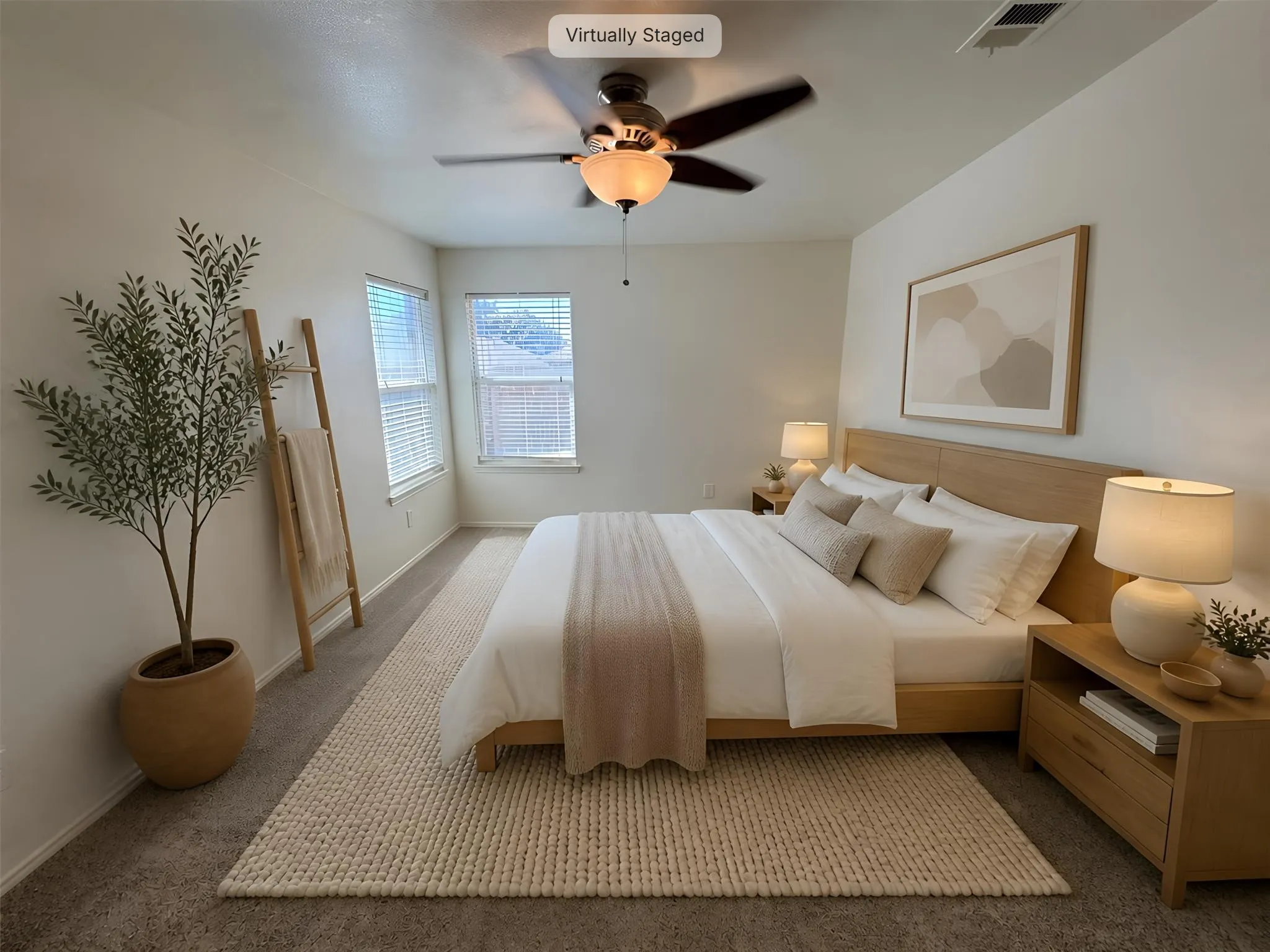 Single Family Residence For Rent in Tarrant County , 5729 Mirror Ridge Drive, Fort Worth, Texas 76179, 3 Bedroom, 2 Bathroom, 2 Garage spaces, 1,276 Sqft, built in 2008, mls#21389532, Real Estate Agent in Fort Worth, Homes For Rent in Tarrant county, Homes For Rent in Fort Worth, Realtor in Fort Worth Texas, Real Estate Brokerage Independent Realty Texas, Luminita Cordes Realtor
