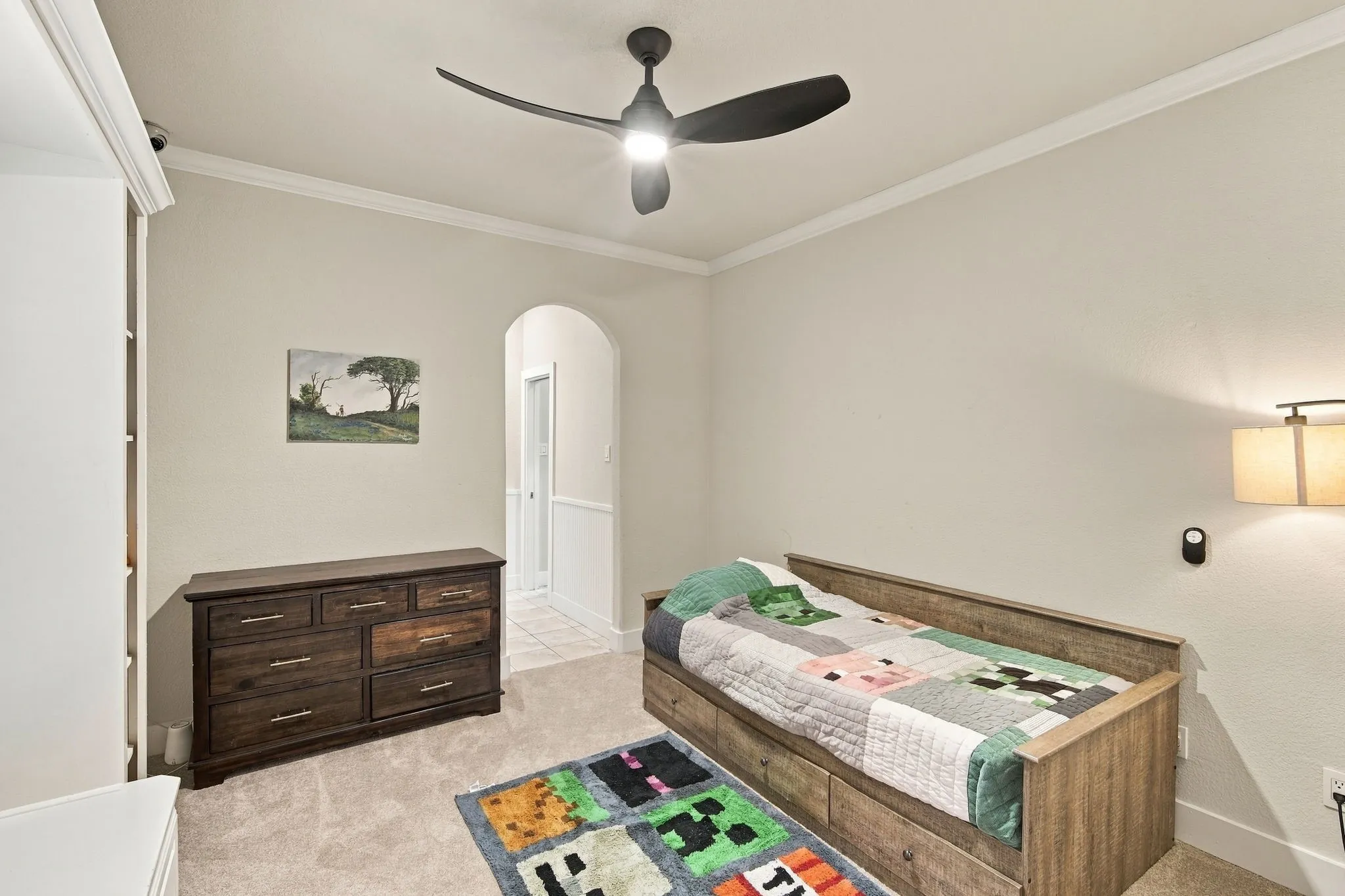 Single Family Residence For Sale in Ellis County , 4050 Wisteria Trail, Midlothian, Texas 76065, 4 Bedroom, 4 Bathroom, 4 Garage spaces, 3,614 Sqft, built in 2006, mls#21376104, Real Estate Agent in Midlothian, Homes For Sale in Ellis county, Homes For Sale in Midlothian, Realtor in Midlothian Texas, Real Estate Brokerage Independent Realty Texas, Luminita Cordes Realtor