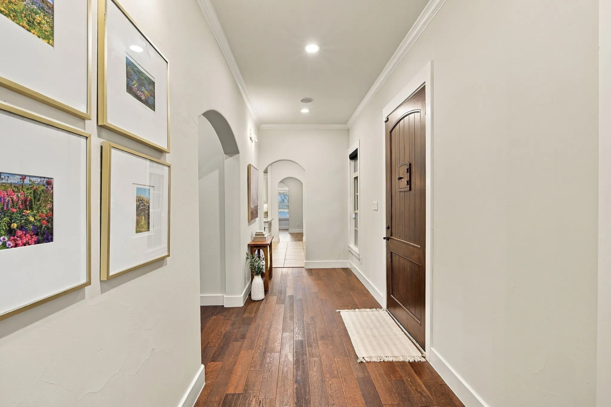 Single Family Residence For Sale in Ellis County , 4050 Wisteria Trail, Midlothian, Texas 76065, 4 Bedroom, 4 Bathroom, 4 Garage spaces, 3,614 Sqft, built in 2006, mls#21376104, Real Estate Agent in Midlothian, Homes For Sale in Ellis county, Homes For Sale in Midlothian, Realtor in Midlothian Texas, Real Estate Brokerage Independent Realty Texas, Luminita Cordes Realtor
