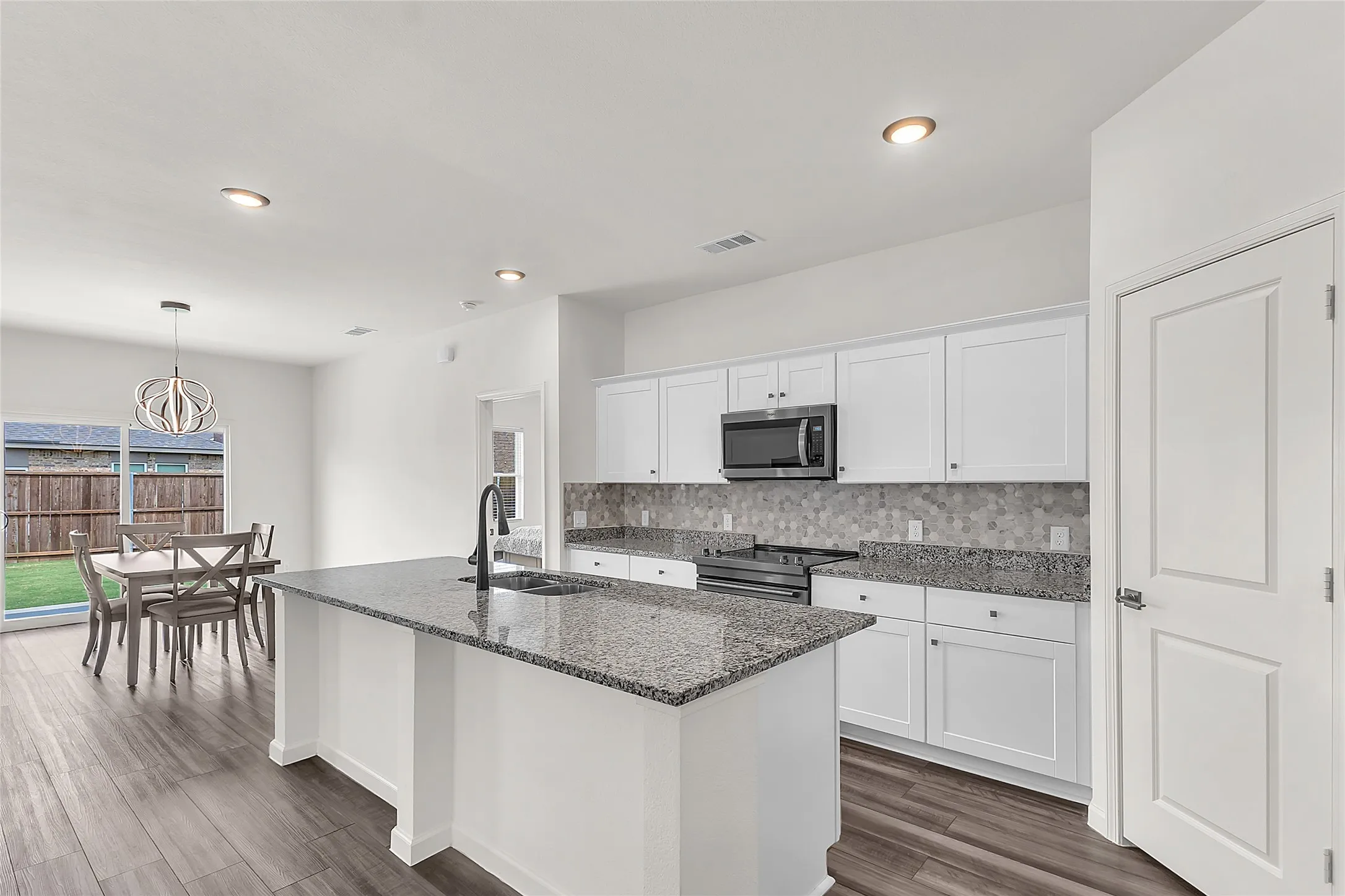 Single Family Residence For Rent in Kaufman County , 1853 Mccree Street, Forney, Texas 75126, 4 Bedroom, 2 Bathroom, 2 Garage spaces, 1,824 Sqft, built in 2024, mls#21389503, Real Estate Agent in Forney, Homes For Rent in Kaufman county, Homes For Rent in Forney, Realtor in Forney Texas, Real Estate Brokerage Independent Realty Texas, Luminita Cordes Realtor