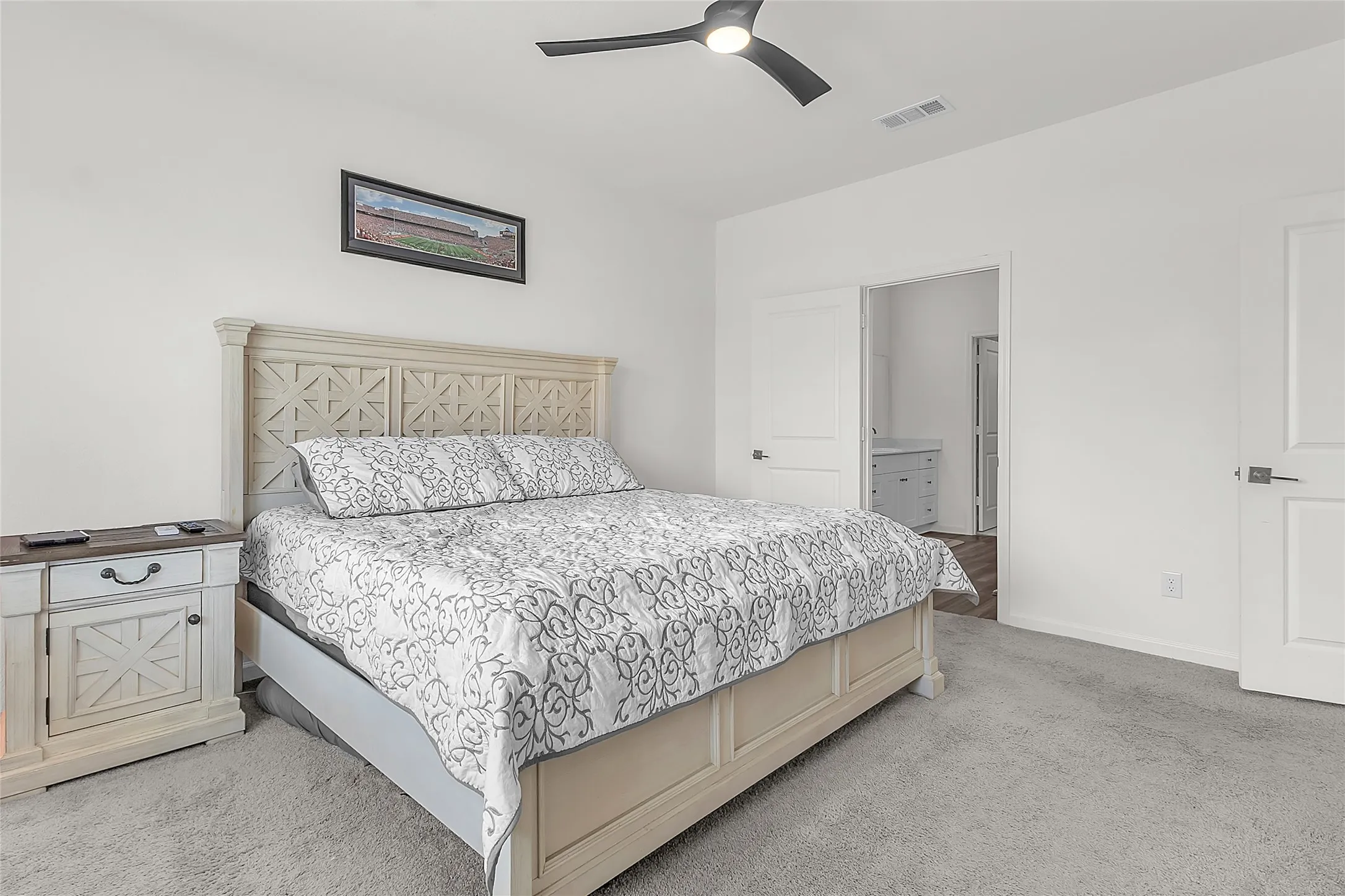 Single Family Residence For Rent in Kaufman County , 1853 Mccree Street, Forney, Texas 75126, 4 Bedroom, 2 Bathroom, 2 Garage spaces, 1,824 Sqft, built in 2024, mls#21389503, Real Estate Agent in Forney, Homes For Rent in Kaufman county, Homes For Rent in Forney, Realtor in Forney Texas, Real Estate Brokerage Independent Realty Texas, Luminita Cordes Realtor
