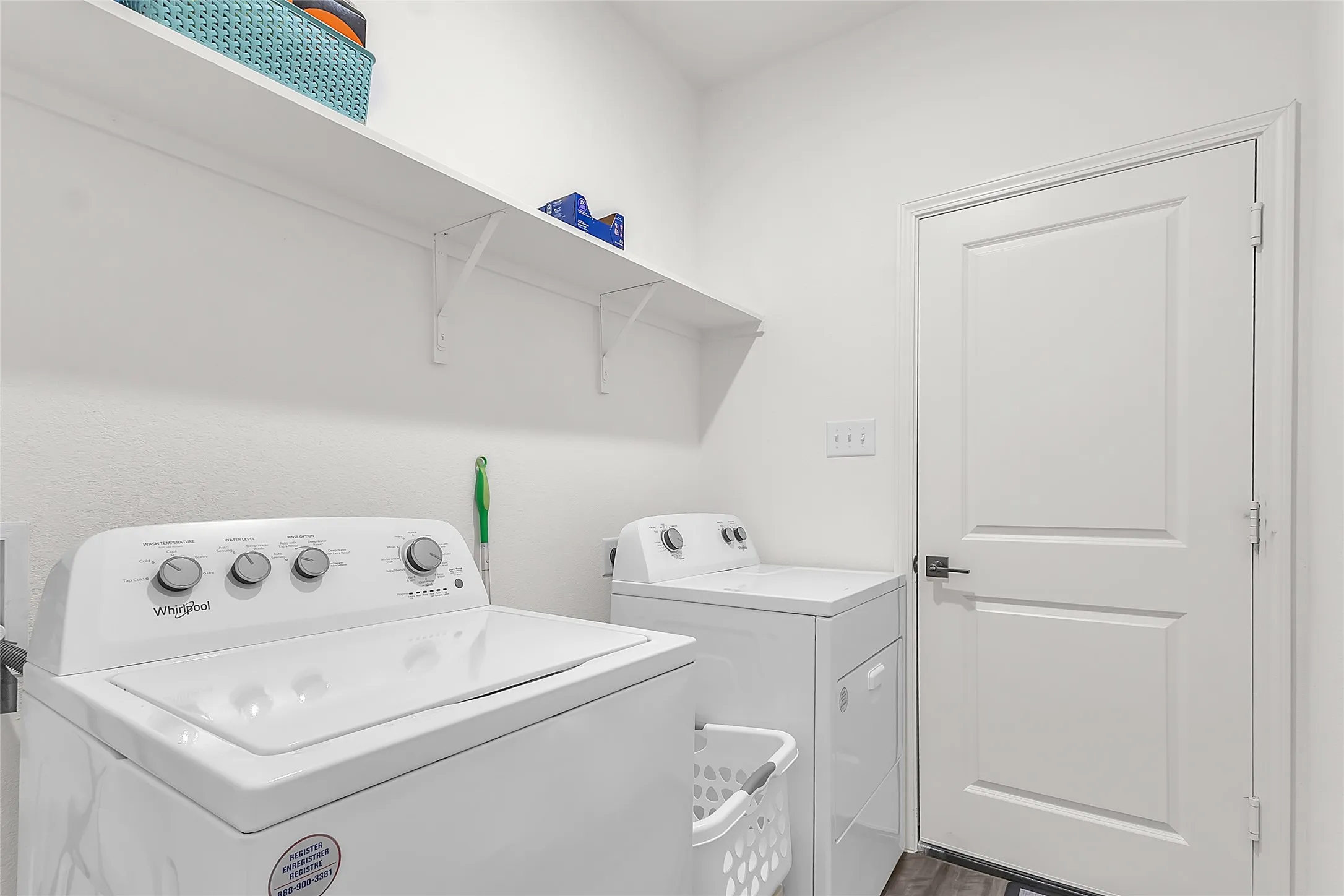 Single Family Residence For Rent in Kaufman County , 1853 Mccree Street, Forney, Texas 75126, 4 Bedroom, 2 Bathroom, 2 Garage spaces, 1,824 Sqft, built in 2024, mls#21389503, Real Estate Agent in Forney, Homes For Rent in Kaufman county, Homes For Rent in Forney, Realtor in Forney Texas, Real Estate Brokerage Independent Realty Texas, Luminita Cordes Realtor