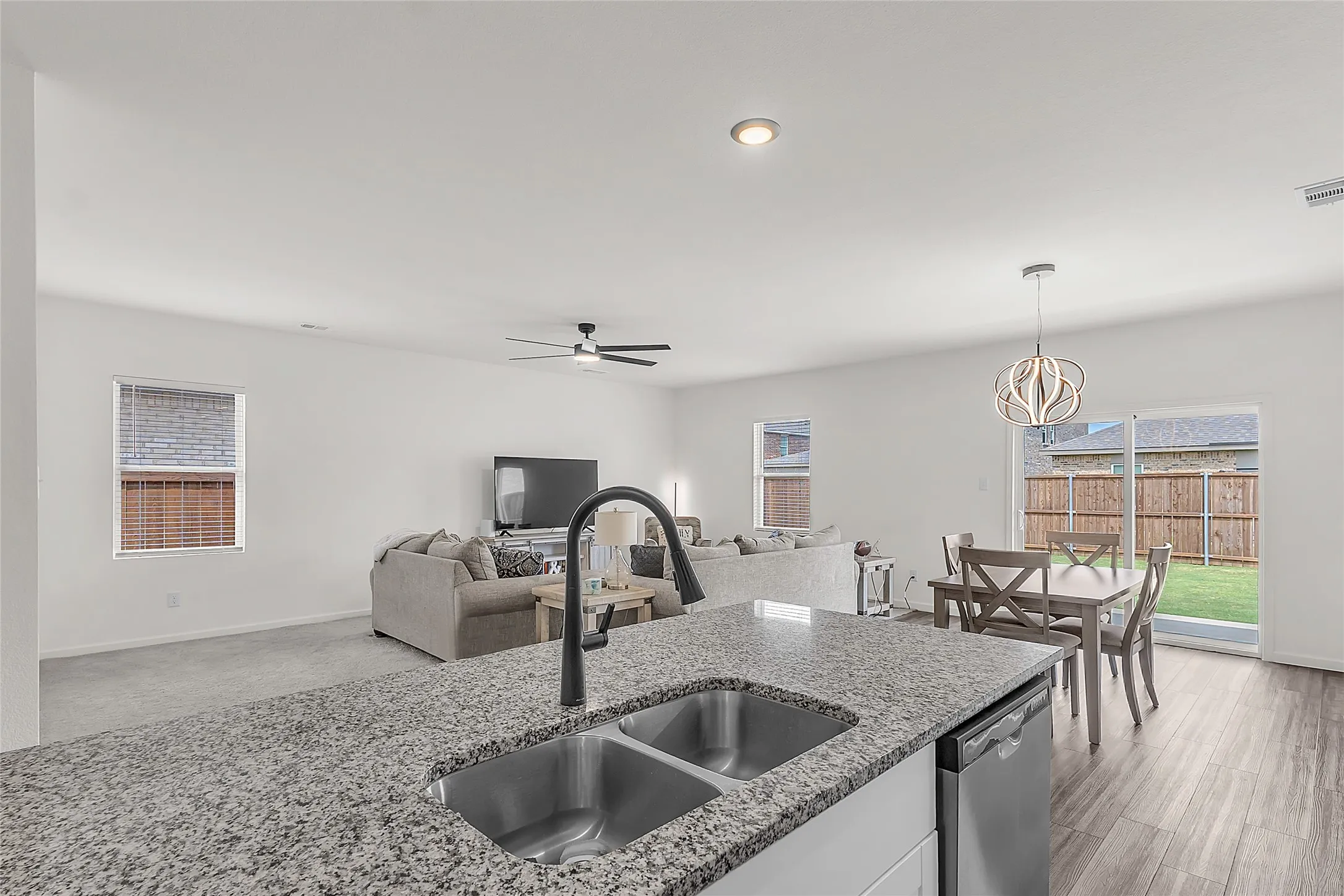 Single Family Residence For Rent in Kaufman County , 1853 Mccree Street, Forney, Texas 75126, 4 Bedroom, 2 Bathroom, 2 Garage spaces, 1,824 Sqft, built in 2024, mls#21389503, Real Estate Agent in Forney, Homes For Rent in Kaufman county, Homes For Rent in Forney, Realtor in Forney Texas, Real Estate Brokerage Independent Realty Texas, Luminita Cordes Realtor