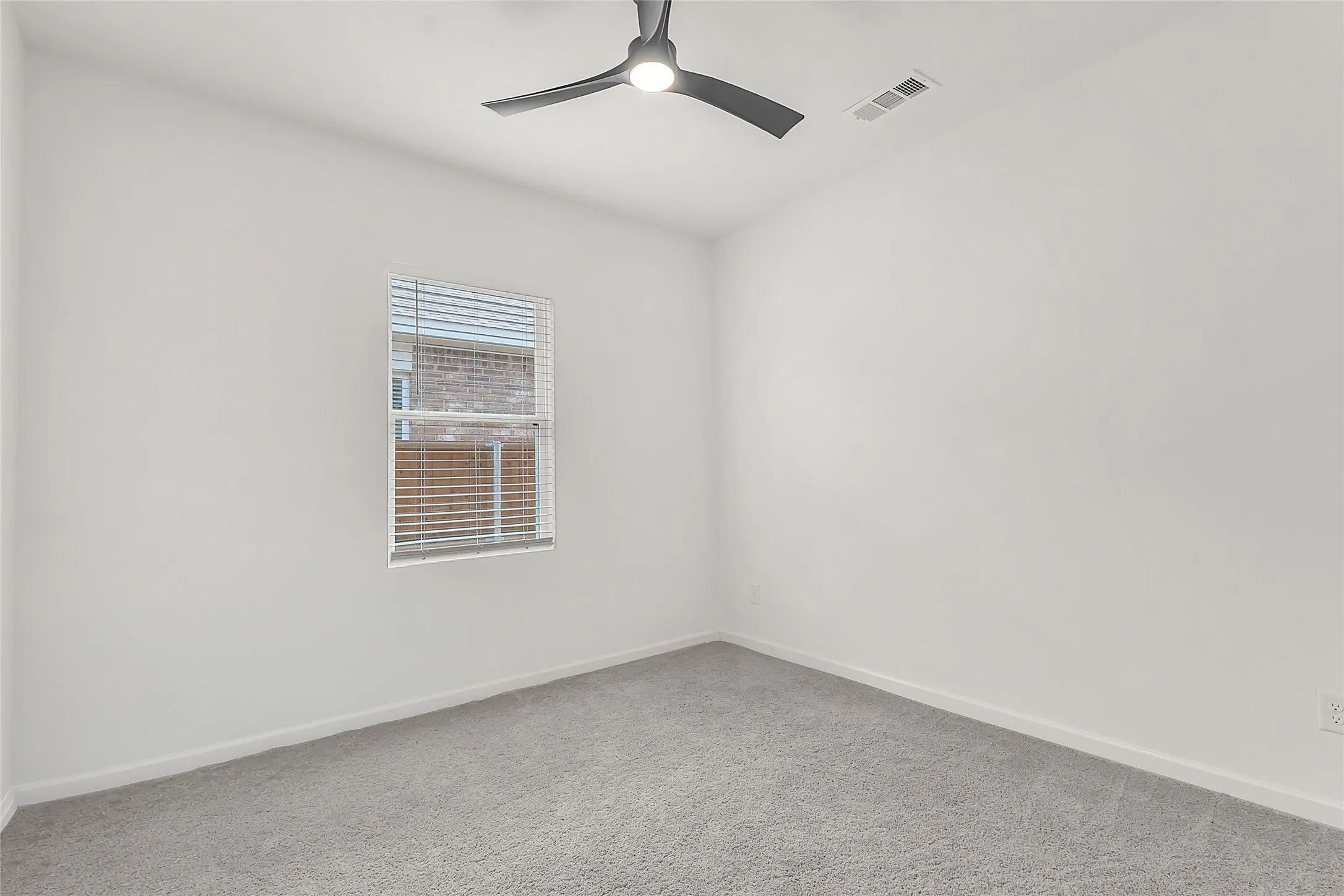 Single Family Residence For Rent in Kaufman County , 1853 Mccree Street, Forney, Texas 75126, 4 Bedroom, 2 Bathroom, 2 Garage spaces, 1,824 Sqft, built in 2024, mls#21389503, Real Estate Agent in Forney, Homes For Rent in Kaufman county, Homes For Rent in Forney, Realtor in Forney Texas, Real Estate Brokerage Independent Realty Texas, Luminita Cordes Realtor