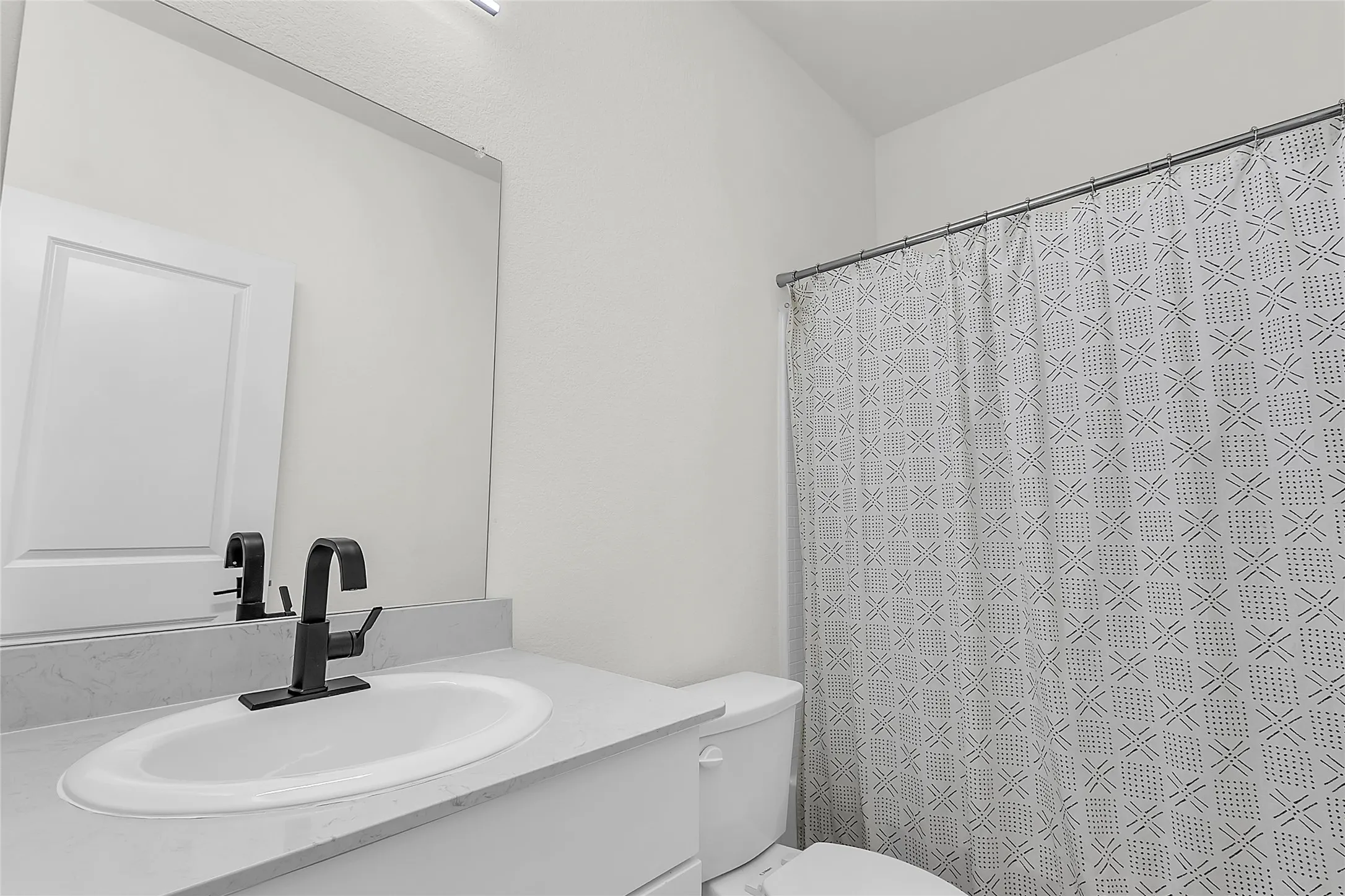 Single Family Residence For Rent in Kaufman County , 1853 Mccree Street, Forney, Texas 75126, 4 Bedroom, 2 Bathroom, 2 Garage spaces, 1,824 Sqft, built in 2024, mls#21389503, Real Estate Agent in Forney, Homes For Rent in Kaufman county, Homes For Rent in Forney, Realtor in Forney Texas, Real Estate Brokerage Independent Realty Texas, Luminita Cordes Realtor