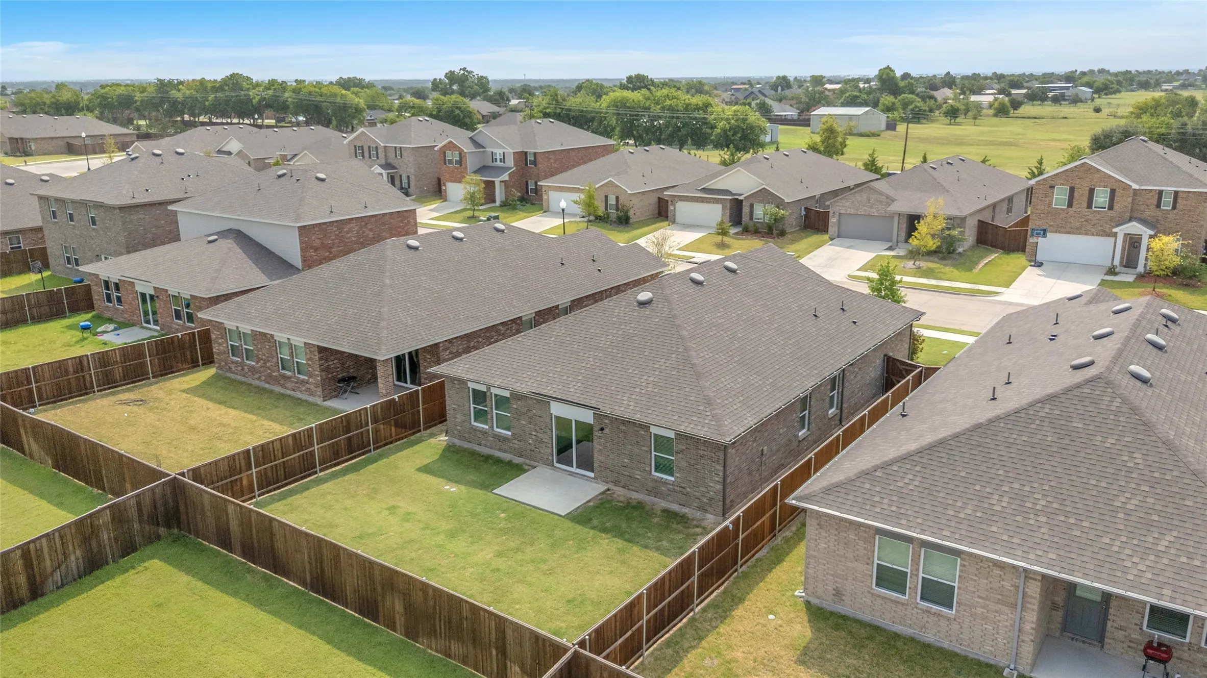 Single Family Residence For Rent in Kaufman County , 1853 Mccree Street, Forney, Texas 75126, 4 Bedroom, 2 Bathroom, 2 Garage spaces, 1,824 Sqft, built in 2024, mls#21389503, Real Estate Agent in Forney, Homes For Rent in Kaufman county, Homes For Rent in Forney, Realtor in Forney Texas, Real Estate Brokerage Independent Realty Texas, Luminita Cordes Realtor