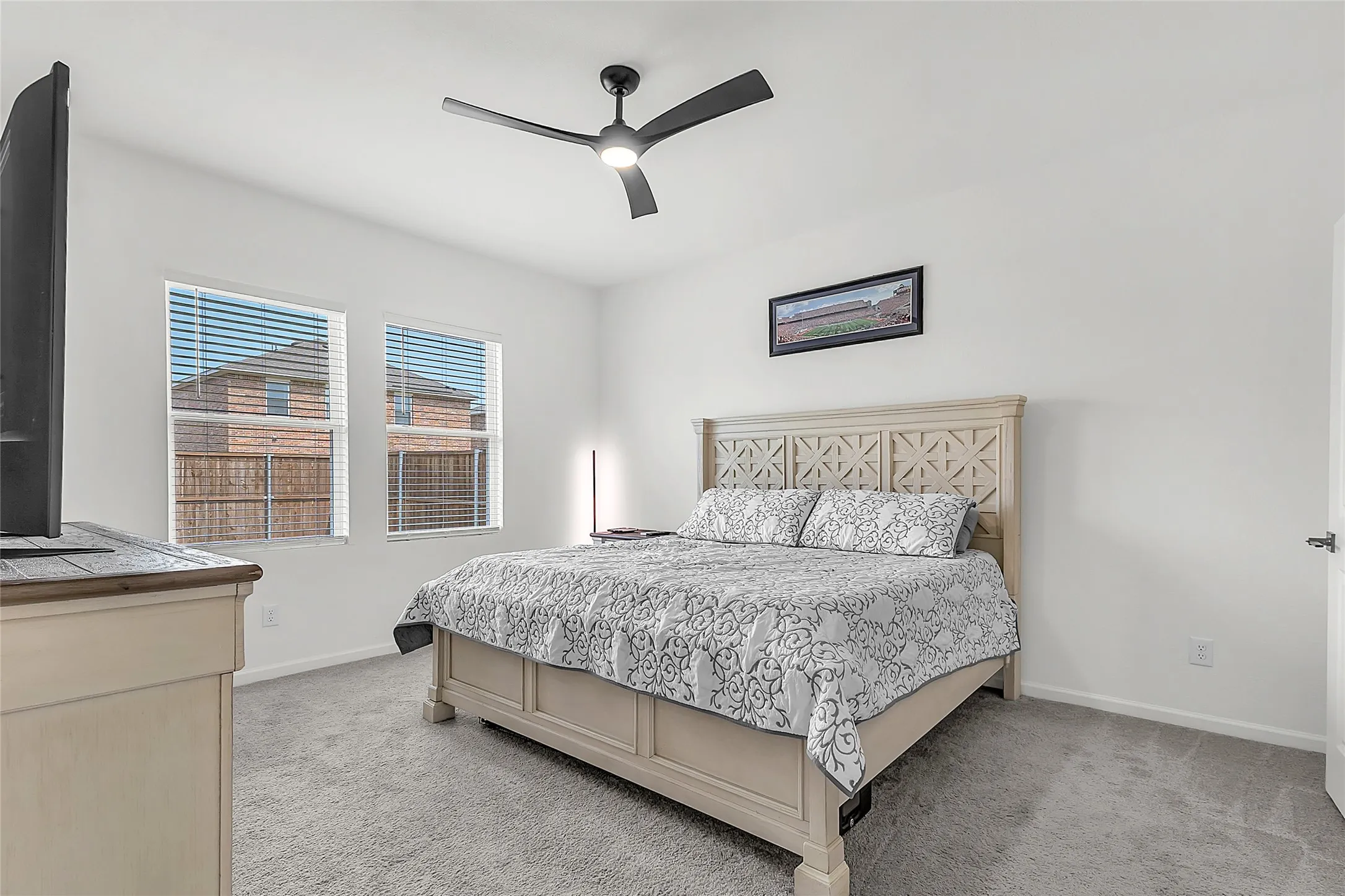 Single Family Residence For Rent in Kaufman County , 1853 Mccree Street, Forney, Texas 75126, 4 Bedroom, 2 Bathroom, 2 Garage spaces, 1,824 Sqft, built in 2024, mls#21389503, Real Estate Agent in Forney, Homes For Rent in Kaufman county, Homes For Rent in Forney, Realtor in Forney Texas, Real Estate Brokerage Independent Realty Texas, Luminita Cordes Realtor