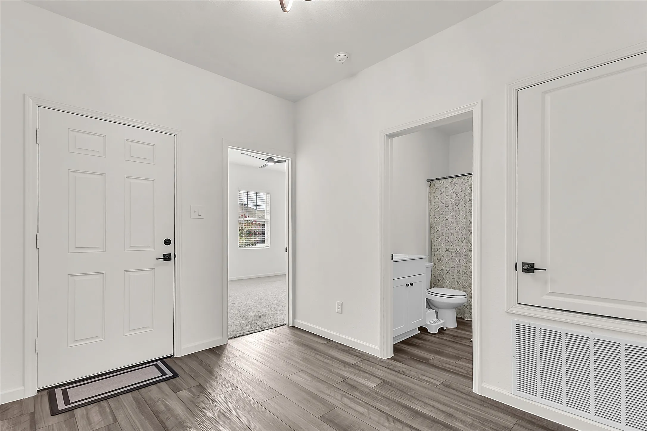 Single Family Residence For Rent in Kaufman County , 1853 Mccree Street, Forney, Texas 75126, 4 Bedroom, 2 Bathroom, 2 Garage spaces, 1,824 Sqft, built in 2024, mls#21389503, Real Estate Agent in Forney, Homes For Rent in Kaufman county, Homes For Rent in Forney, Realtor in Forney Texas, Real Estate Brokerage Independent Realty Texas, Luminita Cordes Realtor