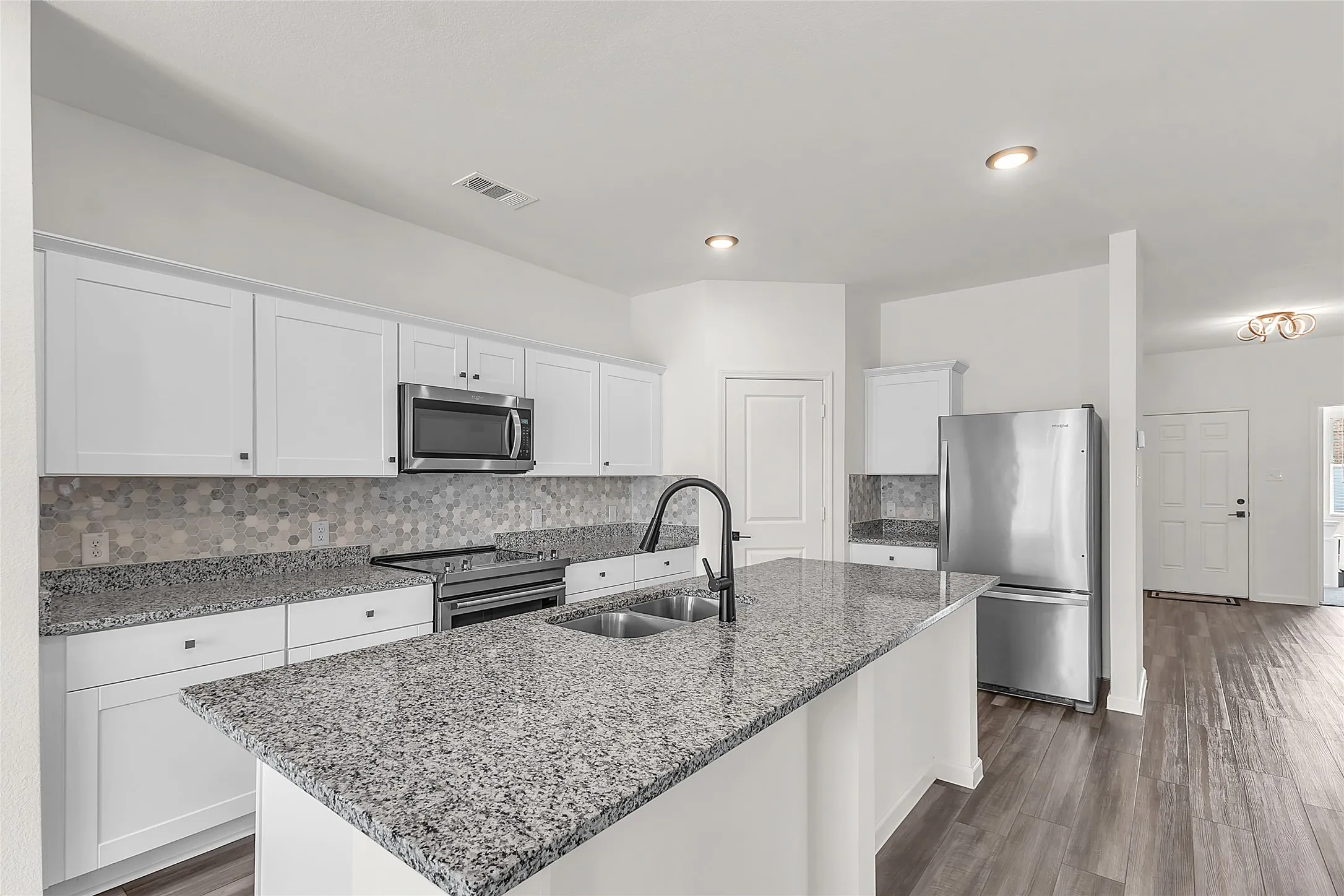 Single Family Residence For Rent in Kaufman County , 1853 Mccree Street, Forney, Texas 75126, 4 Bedroom, 2 Bathroom, 2 Garage spaces, 1,824 Sqft, built in 2024, mls#21389503, Real Estate Agent in Forney, Homes For Rent in Kaufman county, Homes For Rent in Forney, Realtor in Forney Texas, Real Estate Brokerage Independent Realty Texas, Luminita Cordes Realtor