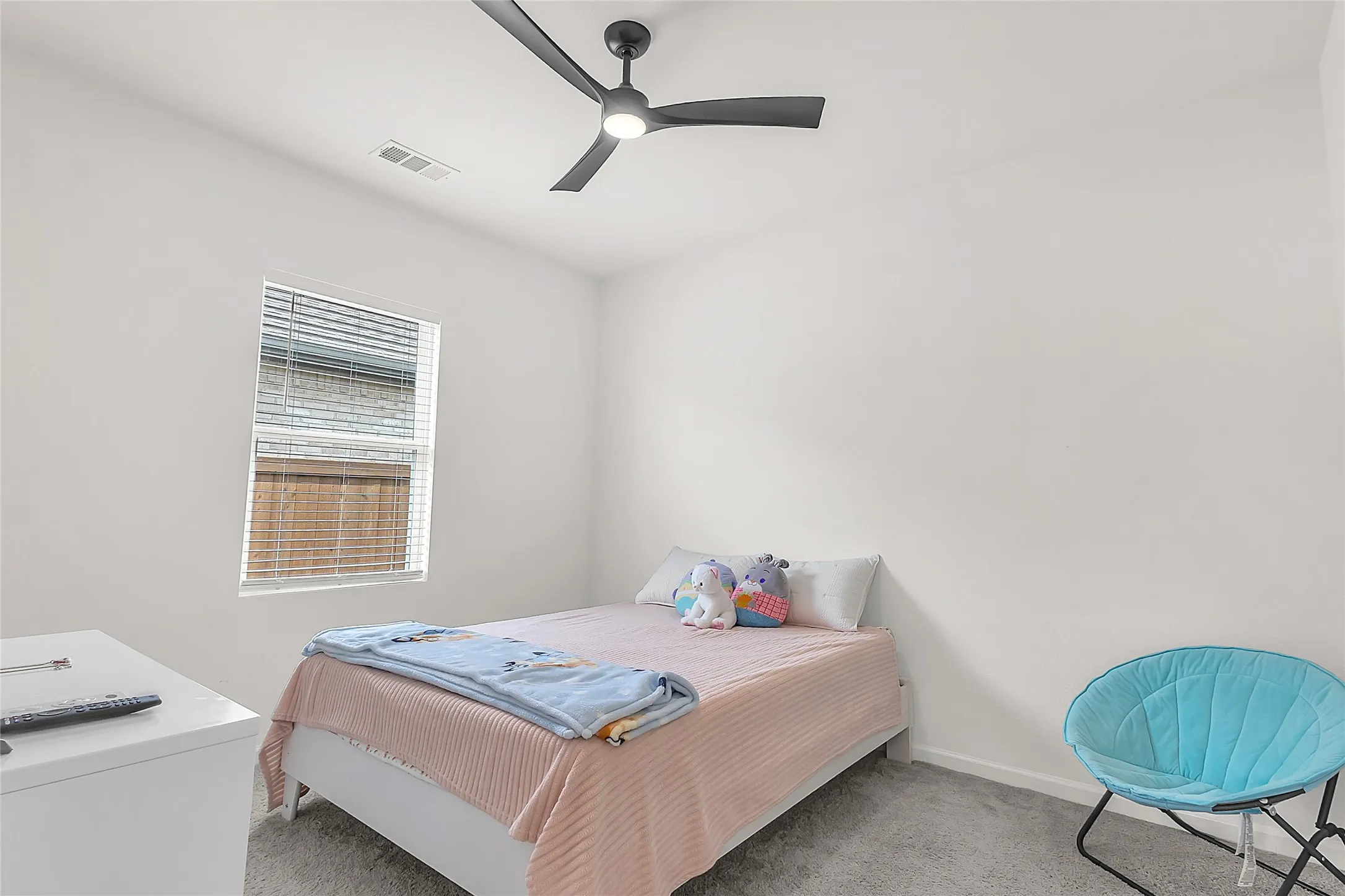 Single Family Residence For Rent in Kaufman County , 1853 Mccree Street, Forney, Texas 75126, 4 Bedroom, 2 Bathroom, 2 Garage spaces, 1,824 Sqft, built in 2024, mls#21389503, Real Estate Agent in Forney, Homes For Rent in Kaufman county, Homes For Rent in Forney, Realtor in Forney Texas, Real Estate Brokerage Independent Realty Texas, Luminita Cordes Realtor