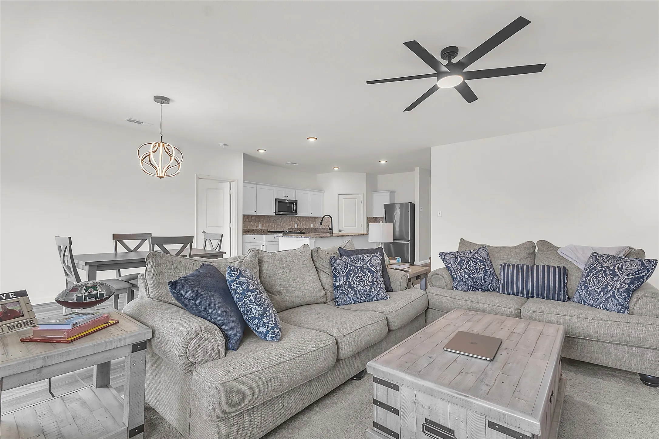Single Family Residence For Rent in Kaufman County , 1853 Mccree Street, Forney, Texas 75126, 4 Bedroom, 2 Bathroom, 2 Garage spaces, 1,824 Sqft, built in 2024, mls#21389503, Real Estate Agent in Forney, Homes For Rent in Kaufman county, Homes For Rent in Forney, Realtor in Forney Texas, Real Estate Brokerage Independent Realty Texas, Luminita Cordes Realtor