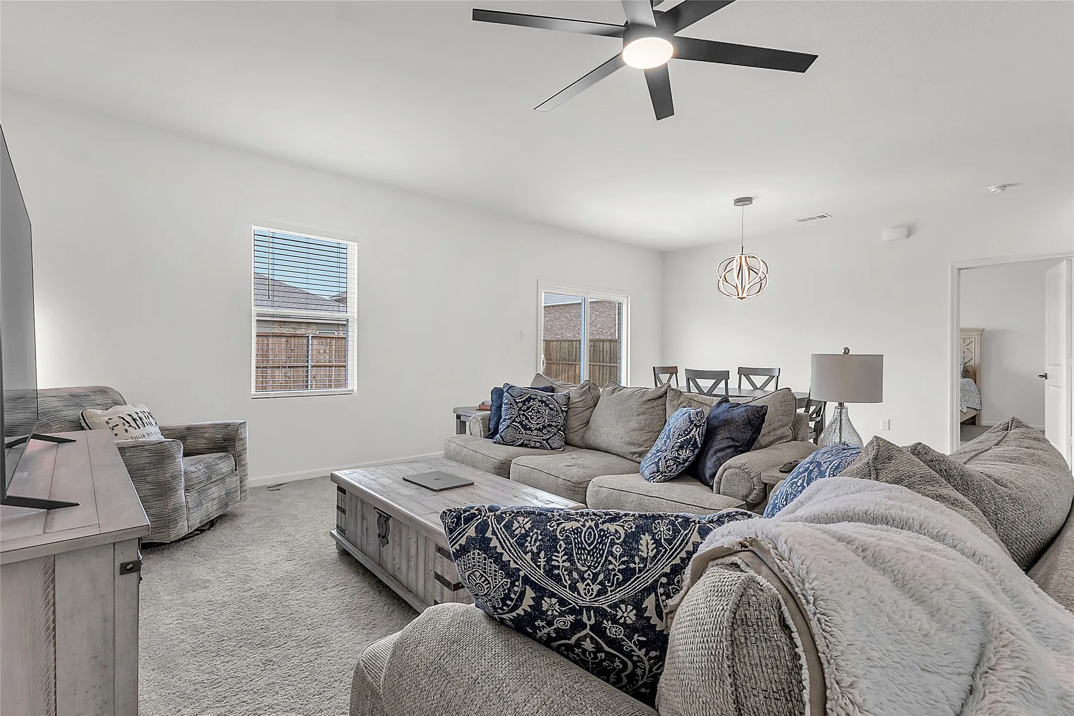 Single Family Residence For Rent in Kaufman County , 1853 Mccree Street, Forney, Texas 75126, 4 Bedroom, 2 Bathroom, 2 Garage spaces, 1,824 Sqft, built in 2024, mls#21389503, Real Estate Agent in Forney, Homes For Rent in Kaufman county, Homes For Rent in Forney, Realtor in Forney Texas, Real Estate Brokerage Independent Realty Texas, Luminita Cordes Realtor