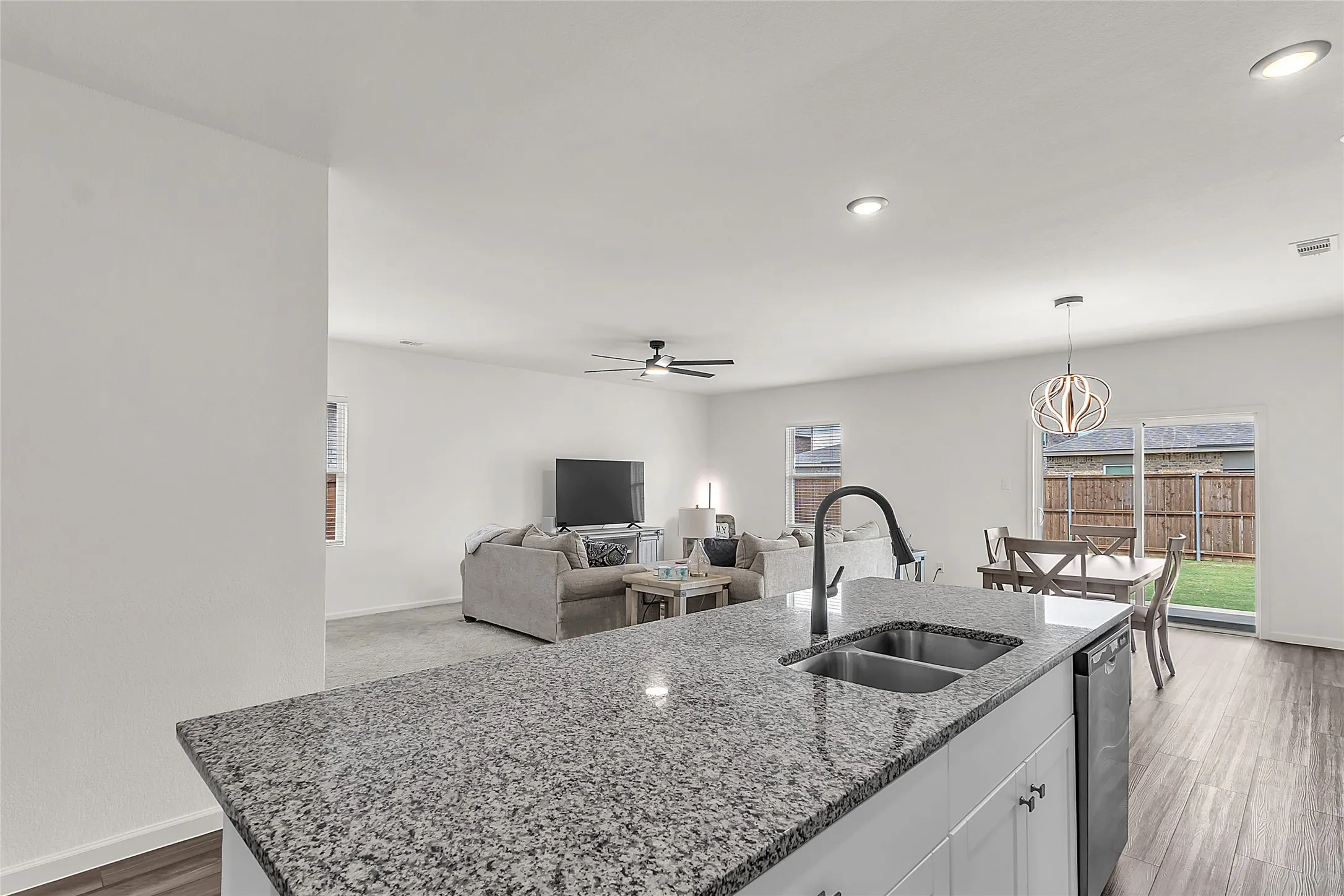 Single Family Residence For Rent in Kaufman County , 1853 Mccree Street, Forney, Texas 75126, 4 Bedroom, 2 Bathroom, 2 Garage spaces, 1,824 Sqft, built in 2024, mls#21389503, Real Estate Agent in Forney, Homes For Rent in Kaufman county, Homes For Rent in Forney, Realtor in Forney Texas, Real Estate Brokerage Independent Realty Texas, Luminita Cordes Realtor