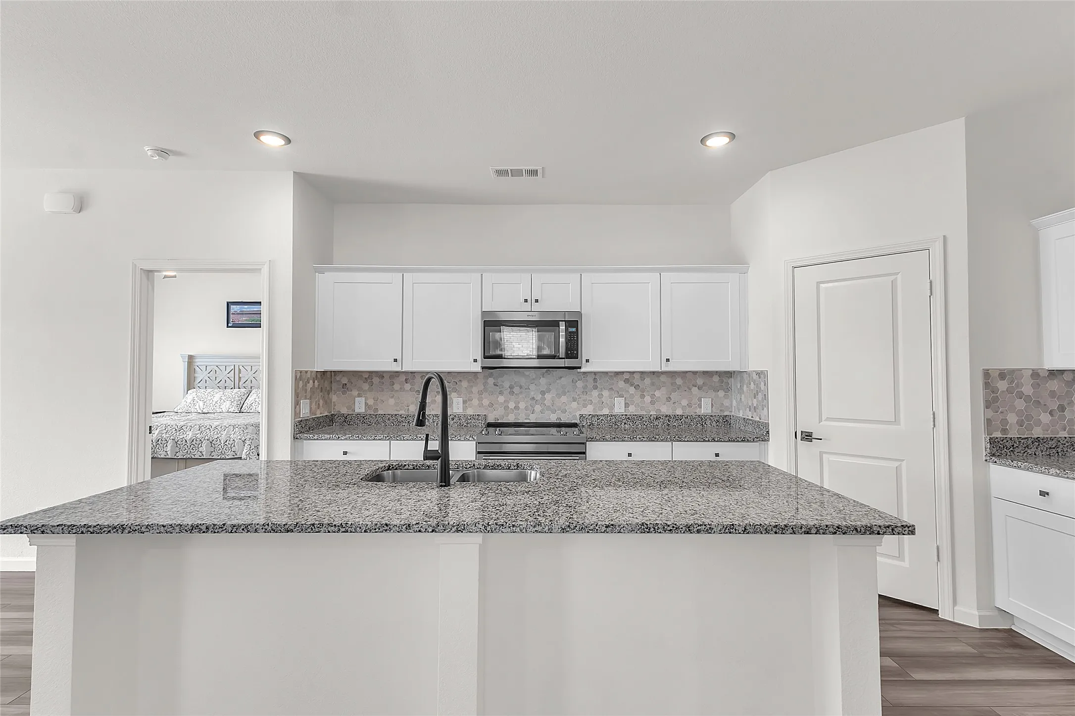 Single Family Residence For Rent in Kaufman County , 1853 Mccree Street, Forney, Texas 75126, 4 Bedroom, 2 Bathroom, 2 Garage spaces, 1,824 Sqft, built in 2024, mls#21389503, Real Estate Agent in Forney, Homes For Rent in Kaufman county, Homes For Rent in Forney, Realtor in Forney Texas, Real Estate Brokerage Independent Realty Texas, Luminita Cordes Realtor