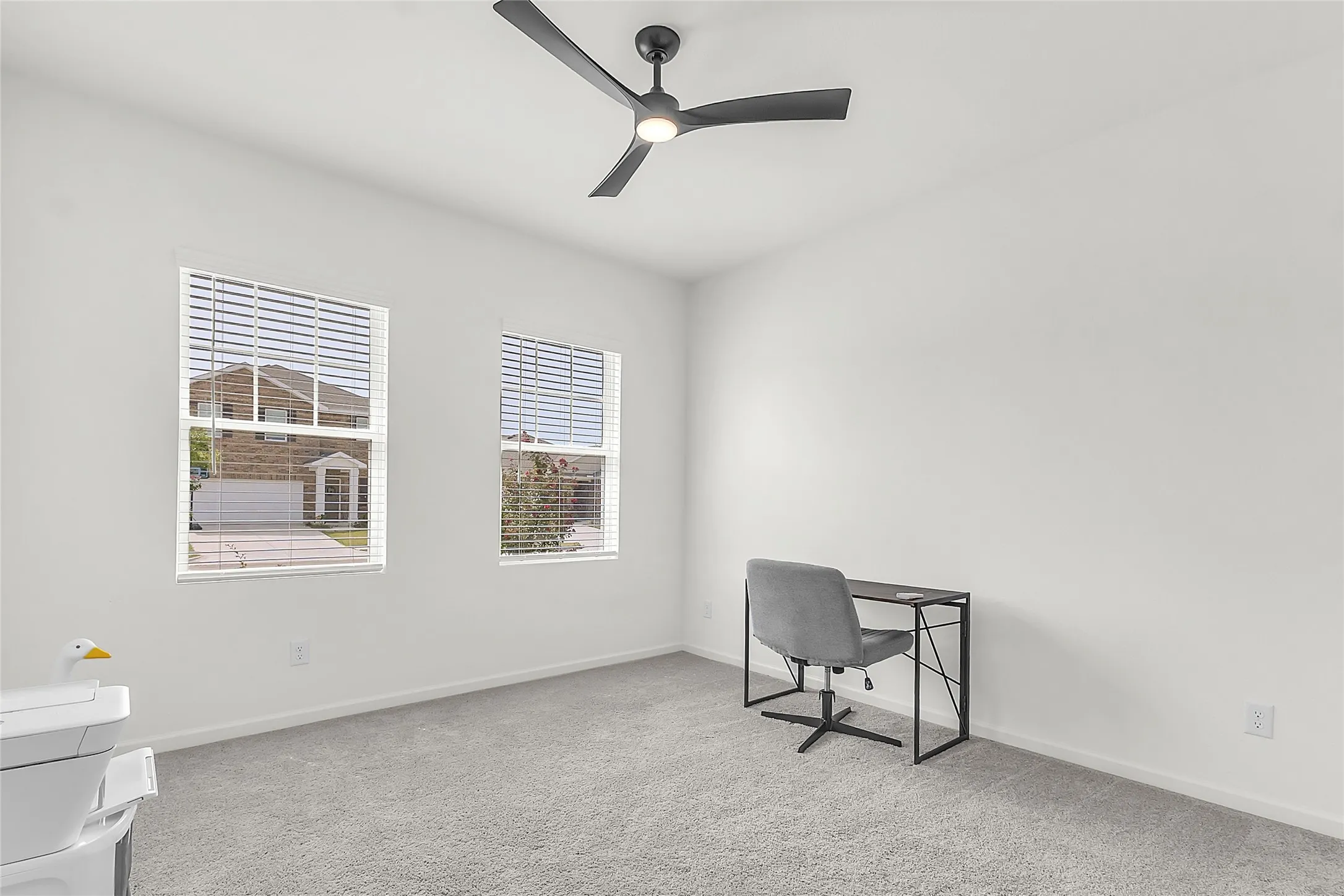 Single Family Residence For Rent in Kaufman County , 1853 Mccree Street, Forney, Texas 75126, 4 Bedroom, 2 Bathroom, 2 Garage spaces, 1,824 Sqft, built in 2024, mls#21389503, Real Estate Agent in Forney, Homes For Rent in Kaufman county, Homes For Rent in Forney, Realtor in Forney Texas, Real Estate Brokerage Independent Realty Texas, Luminita Cordes Realtor