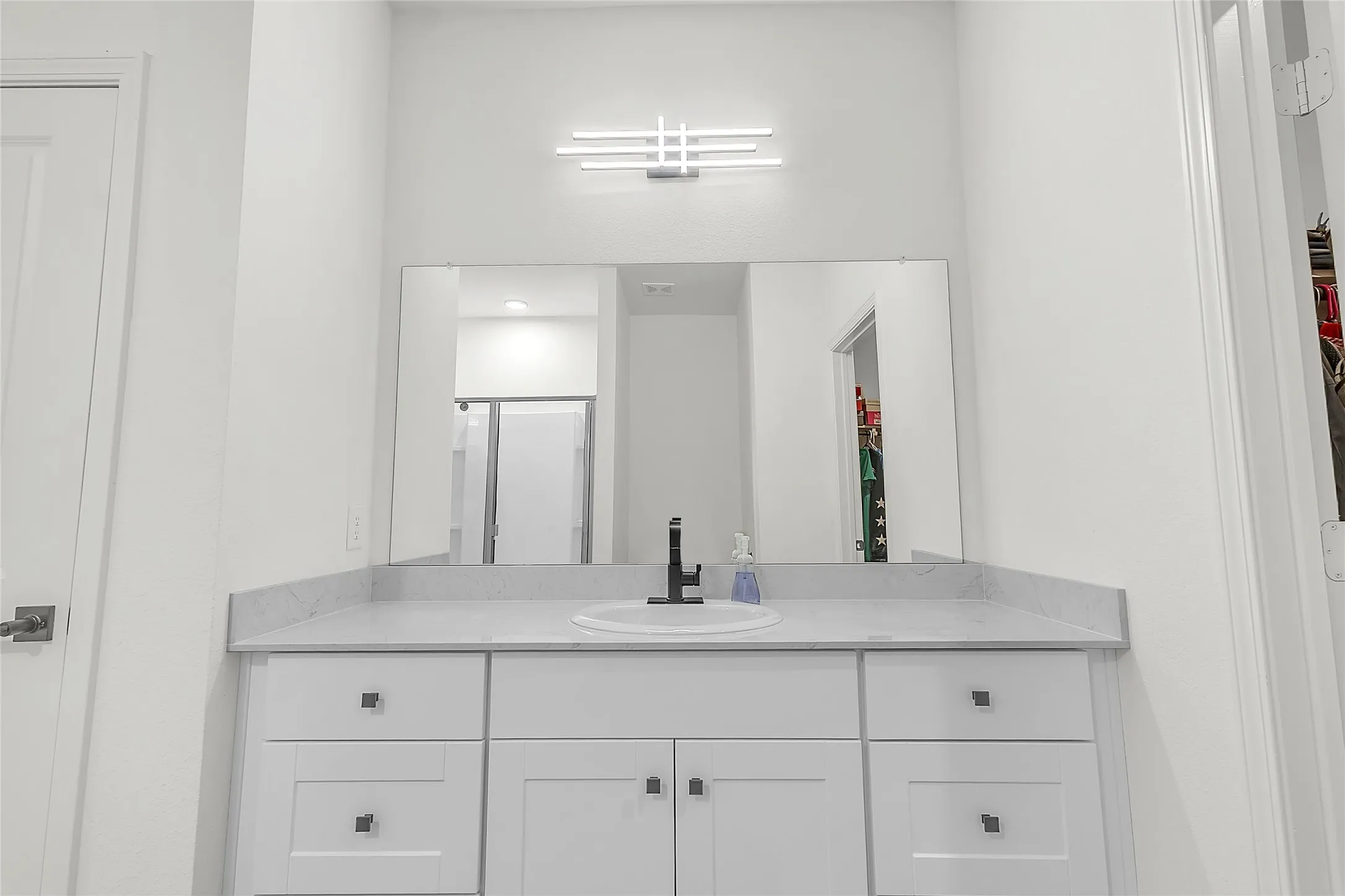 Single Family Residence For Rent in Kaufman County , 1853 Mccree Street, Forney, Texas 75126, 4 Bedroom, 2 Bathroom, 2 Garage spaces, 1,824 Sqft, built in 2024, mls#21389503, Real Estate Agent in Forney, Homes For Rent in Kaufman county, Homes For Rent in Forney, Realtor in Forney Texas, Real Estate Brokerage Independent Realty Texas, Luminita Cordes Realtor
