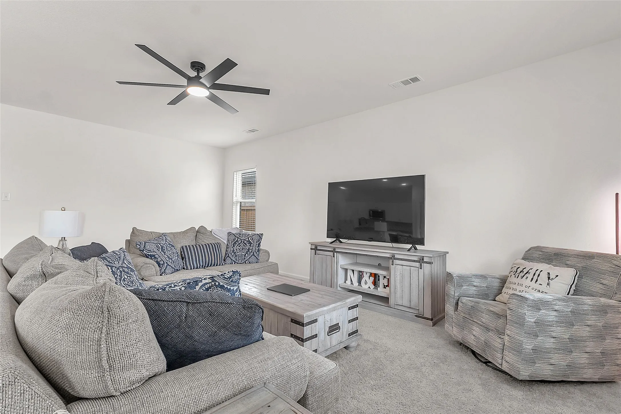 Single Family Residence For Rent in Kaufman County , 1853 Mccree Street, Forney, Texas 75126, 4 Bedroom, 2 Bathroom, 2 Garage spaces, 1,824 Sqft, built in 2024, mls#21389503, Real Estate Agent in Forney, Homes For Rent in Kaufman county, Homes For Rent in Forney, Realtor in Forney Texas, Real Estate Brokerage Independent Realty Texas, Luminita Cordes Realtor