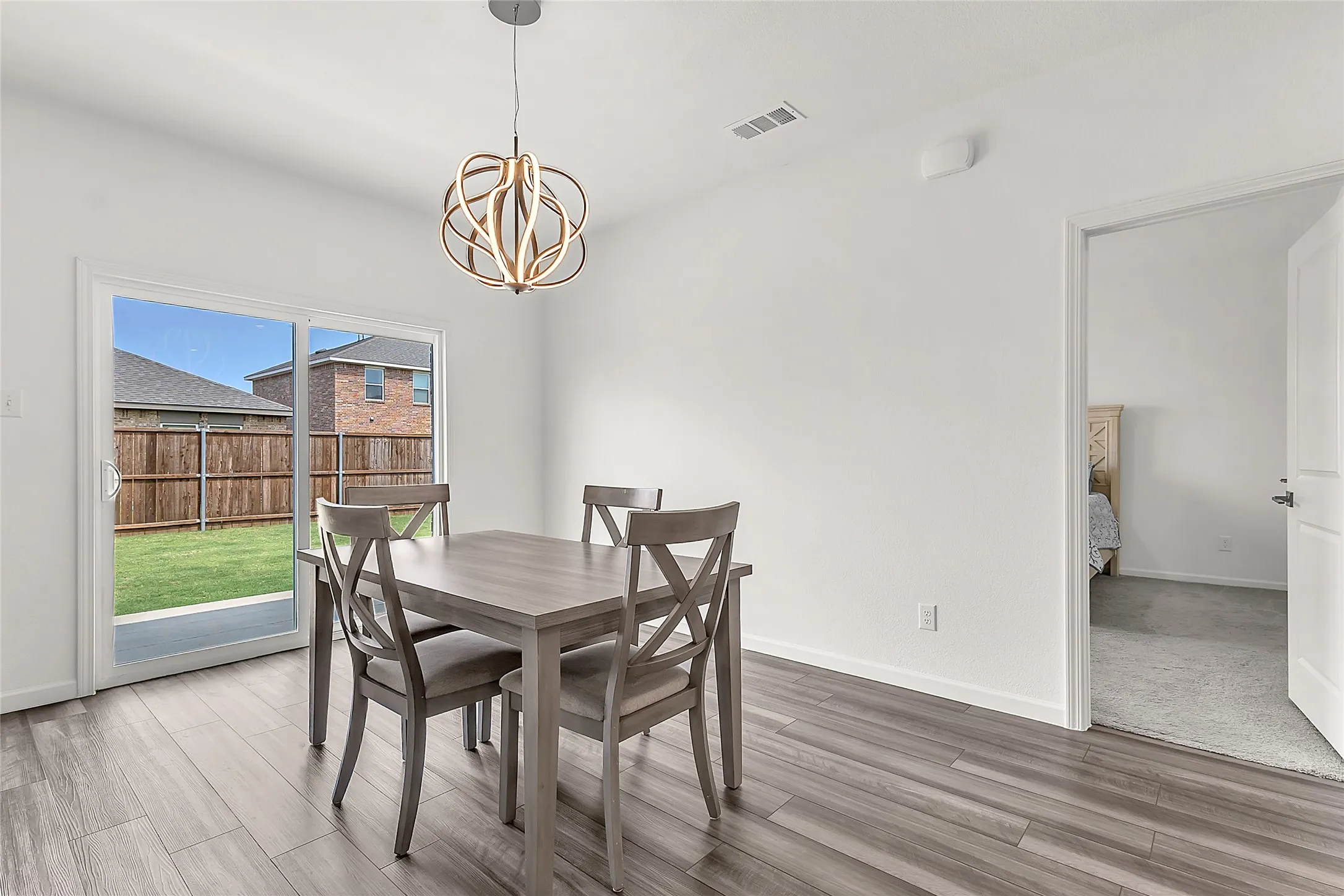 Single Family Residence For Rent in Kaufman County , 1853 Mccree Street, Forney, Texas 75126, 4 Bedroom, 2 Bathroom, 2 Garage spaces, 1,824 Sqft, built in 2024, mls#21389503, Real Estate Agent in Forney, Homes For Rent in Kaufman county, Homes For Rent in Forney, Realtor in Forney Texas, Real Estate Brokerage Independent Realty Texas, Luminita Cordes Realtor