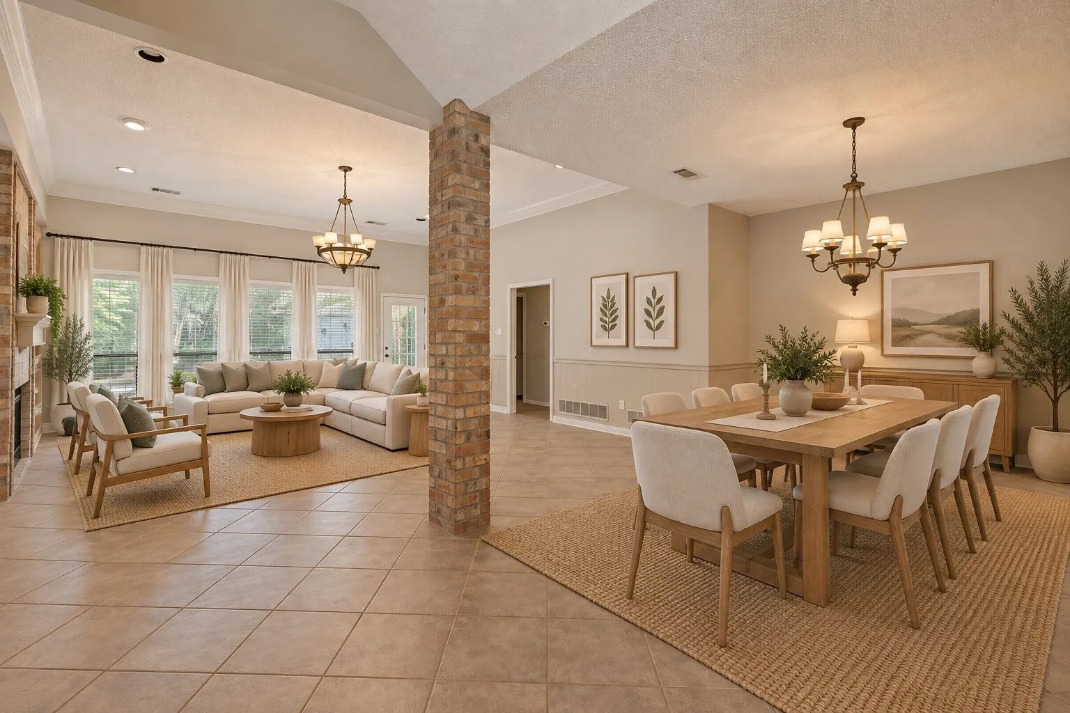 Single Family Residence For Sale in Dallas County , 5212 Whispering Oaks Drive, Dallas, Texas 75236, 3 Bedroom, 3 Bathroom, 2 Garage spaces, 2,577 Sqft, built in 1987, mls#21388634, Real Estate Agent in Dallas, Homes For Sale in Dallas county, Homes For Sale in Dallas, Realtor in Dallas Texas, Real Estate Brokerage Independent Realty Texas, Luminita Cordes Realtor