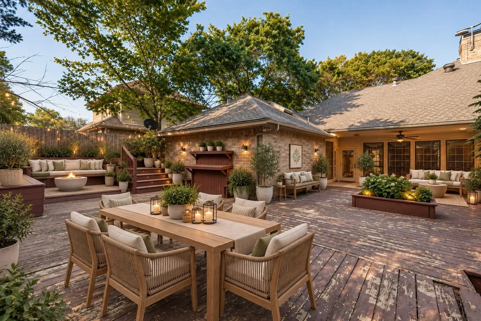 Single Family Residence For Sale in Dallas County , 5212 Whispering Oaks Drive, Dallas, Texas 75236, 3 Bedroom, 3 Bathroom, 2 Garage spaces, 2,577 Sqft, built in 1987, mls#21388634, Real Estate Agent in Dallas, Homes For Sale in Dallas county, Homes For Sale in Dallas, Realtor in Dallas Texas, Real Estate Brokerage Independent Realty Texas, Luminita Cordes Realtor