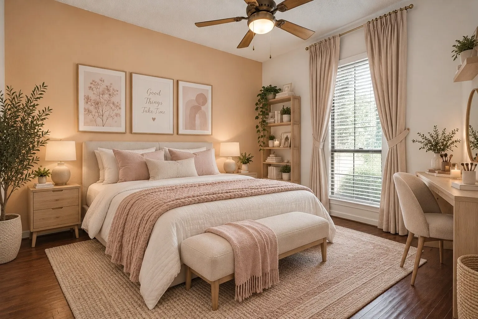 Single Family Residence For Sale in Dallas County , 5212 Whispering Oaks Drive, Dallas, Texas 75236, 3 Bedroom, 3 Bathroom, 2 Garage spaces, 2,577 Sqft, built in 1987, mls#21388634, Real Estate Agent in Dallas, Homes For Sale in Dallas county, Homes For Sale in Dallas, Realtor in Dallas Texas, Real Estate Brokerage Independent Realty Texas, Luminita Cordes Realtor