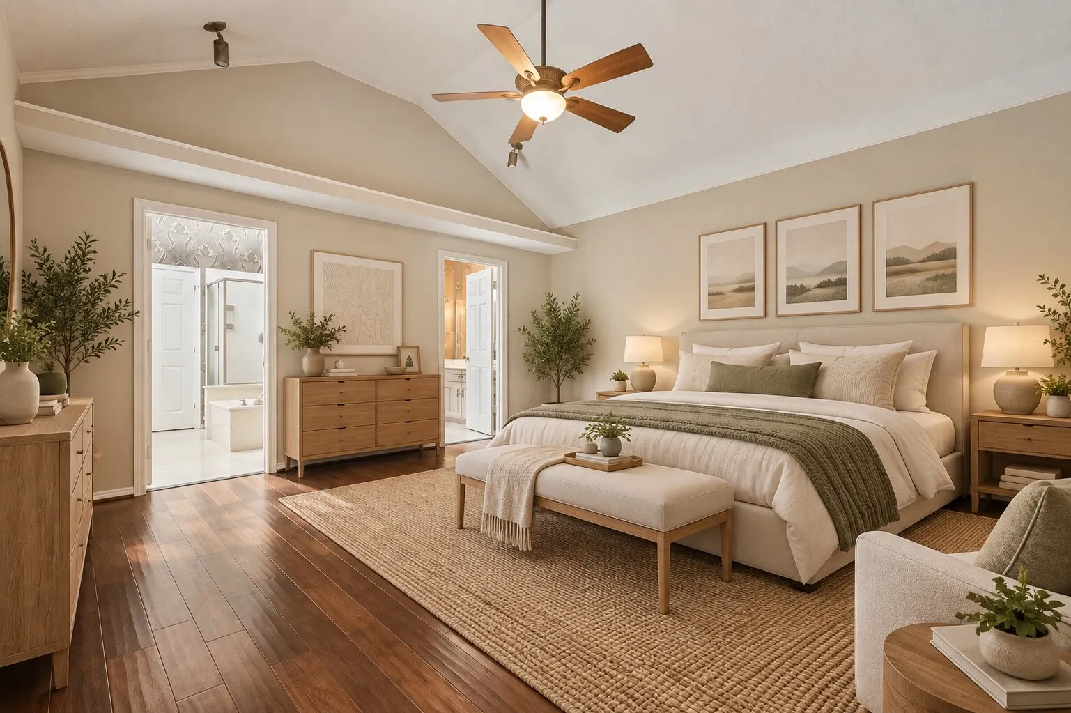 Single Family Residence For Sale in Dallas County , 5212 Whispering Oaks Drive, Dallas, Texas 75236, 3 Bedroom, 3 Bathroom, 2 Garage spaces, 2,577 Sqft, built in 1987, mls#21388634, Real Estate Agent in Dallas, Homes For Sale in Dallas county, Homes For Sale in Dallas, Realtor in Dallas Texas, Real Estate Brokerage Independent Realty Texas, Luminita Cordes Realtor
